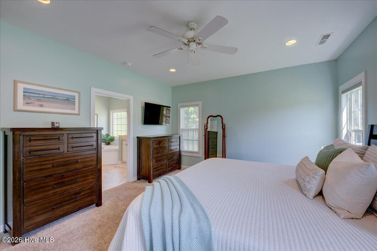 487 Carolina Pines Boulevard Property Photo 26