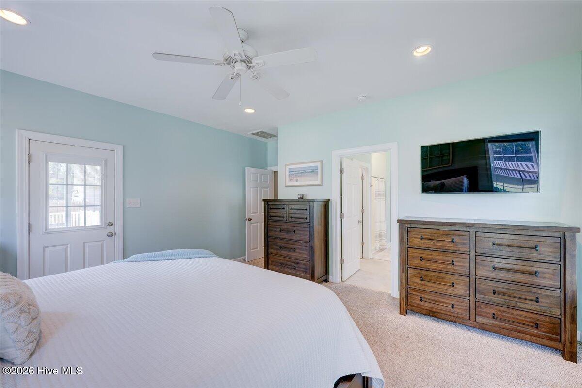 487 Carolina Pines Boulevard Property Photo 27