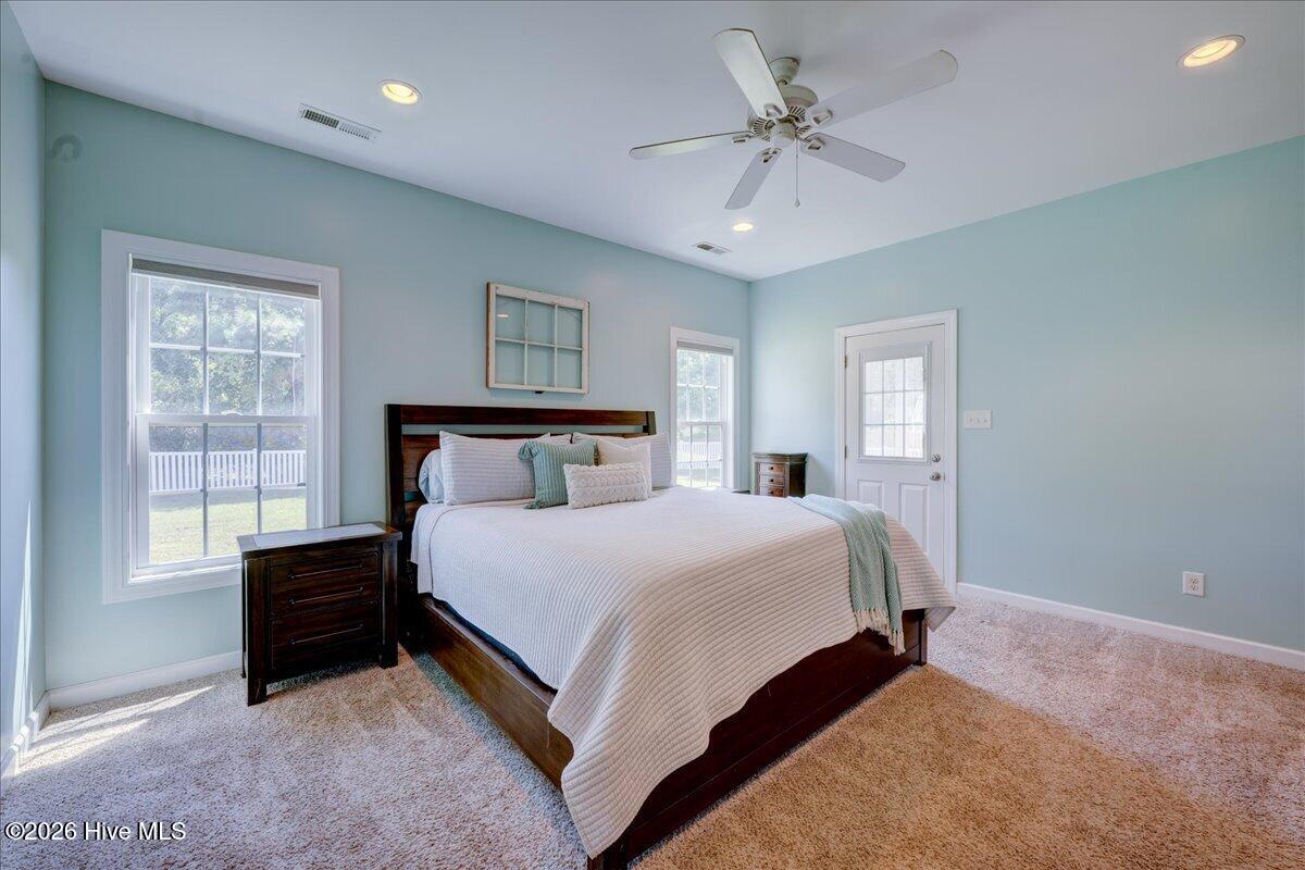 487 Carolina Pines Boulevard Property Photo 28