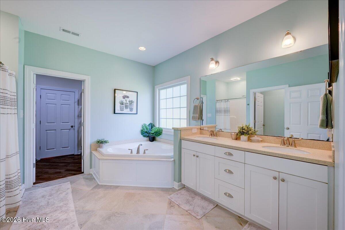 487 Carolina Pines Boulevard Property Photo 29