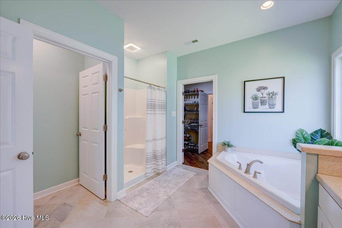 487 Carolina Pines Boulevard Property Photo 30