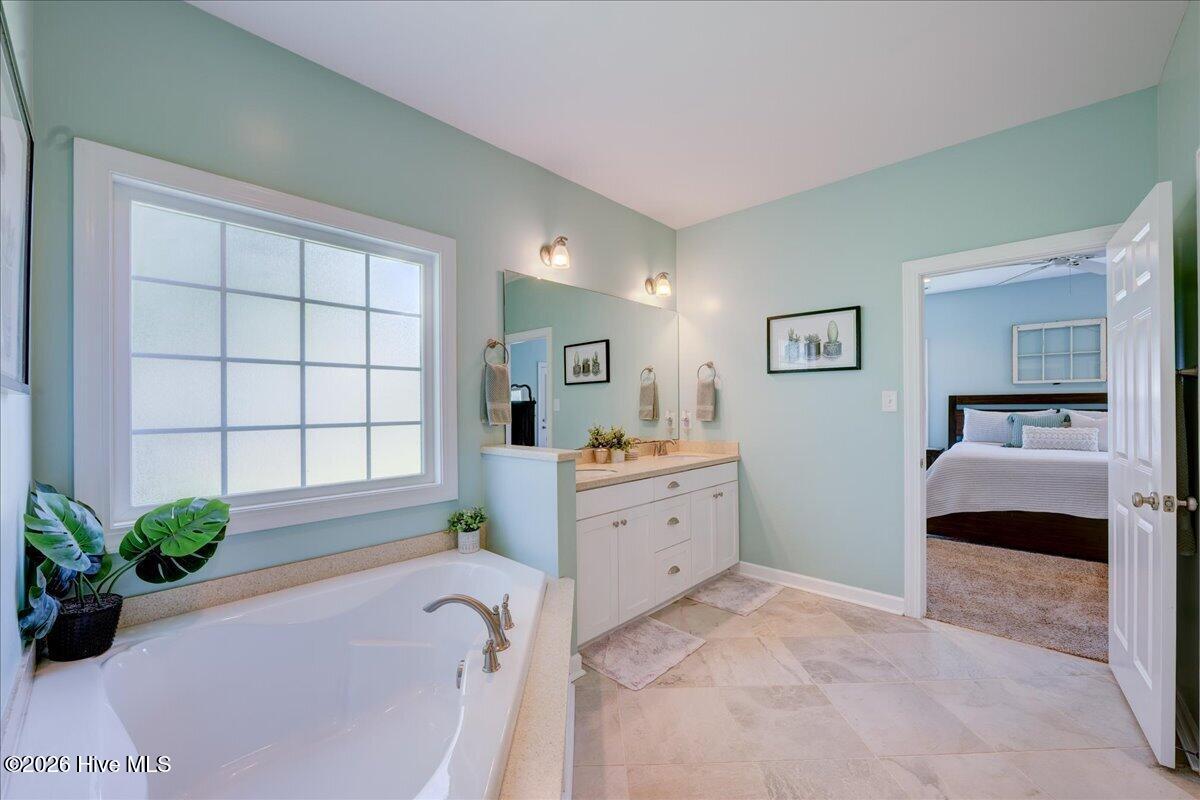 487 Carolina Pines Boulevard Property Photo 31