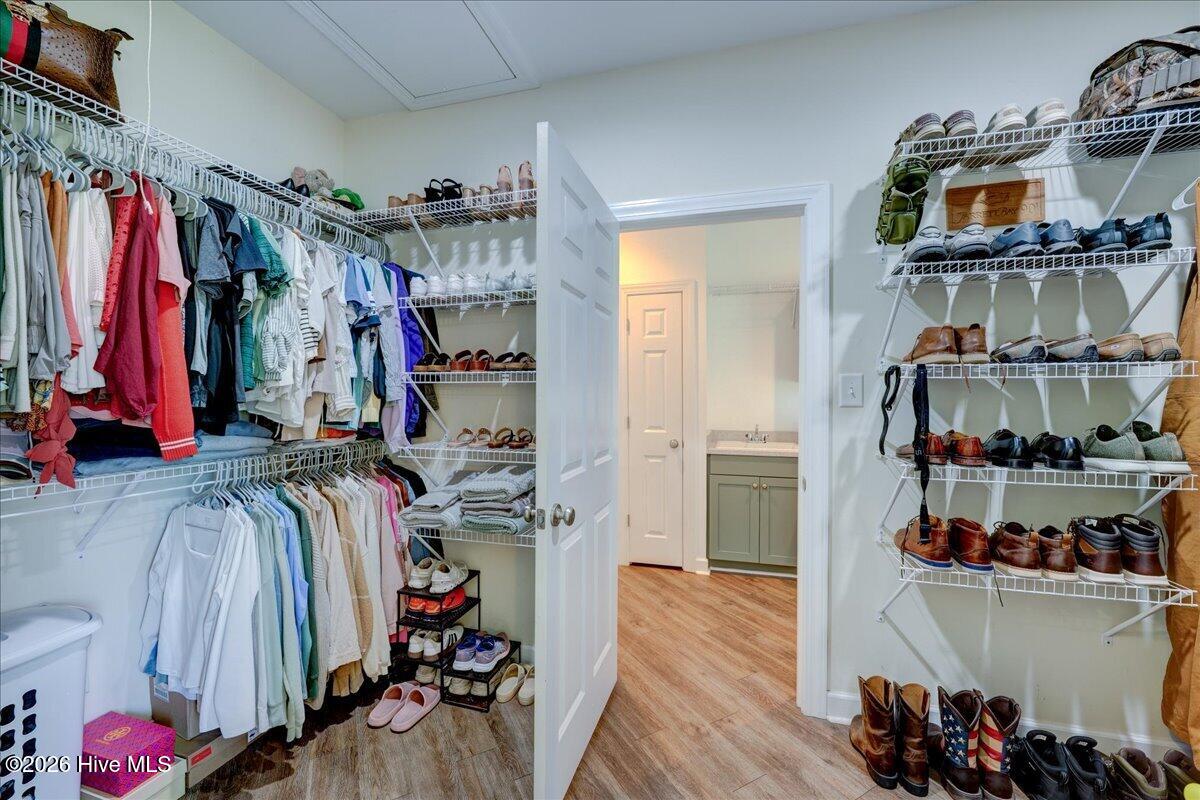 487 Carolina Pines Boulevard Property Photo 32