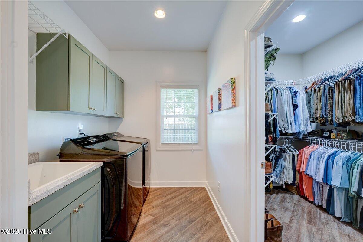 487 Carolina Pines Boulevard Property Photo 34