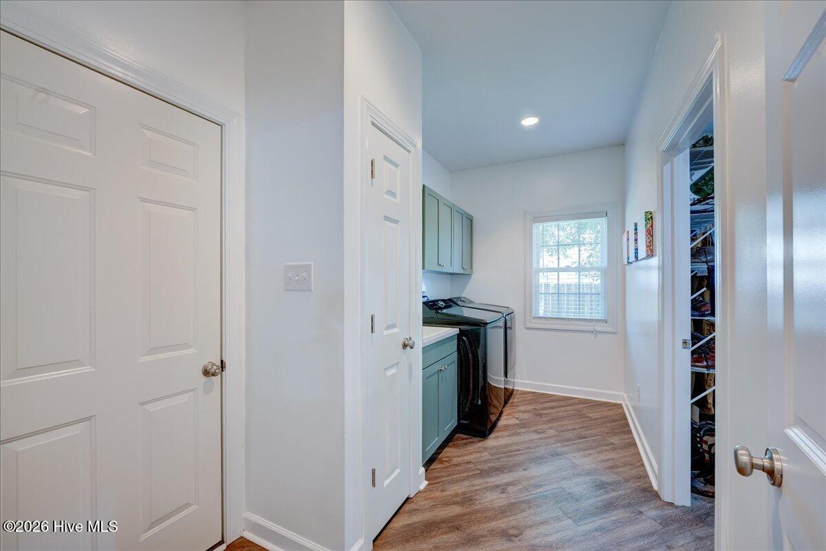 487 Carolina Pines Boulevard Property Photo 35