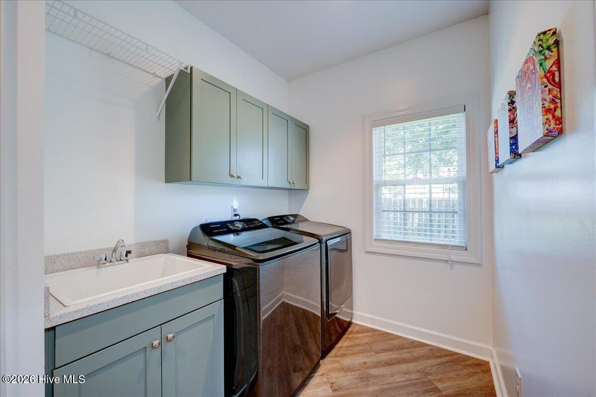 487 Carolina Pines Boulevard Property Photo 36