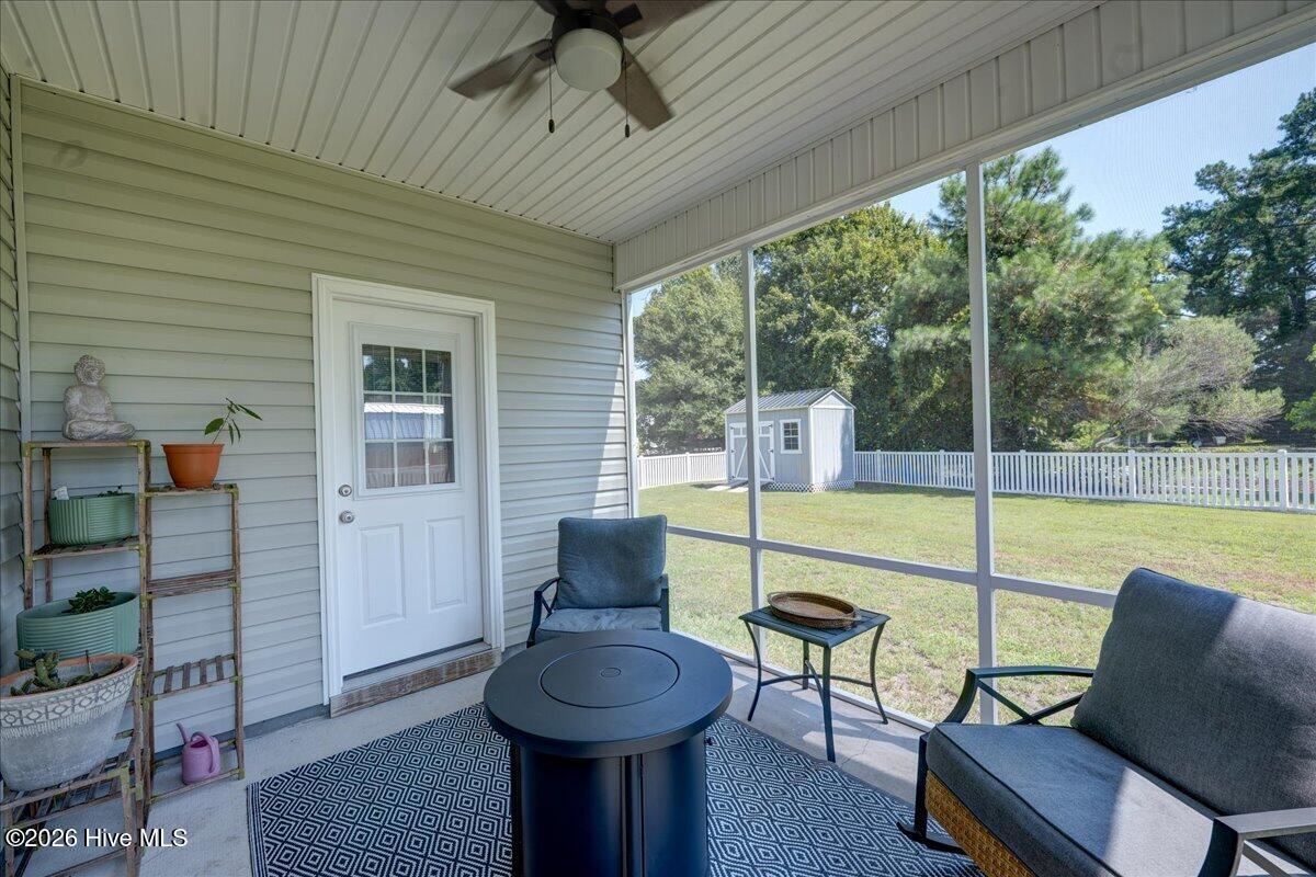 487 Carolina Pines Boulevard Property Photo 37