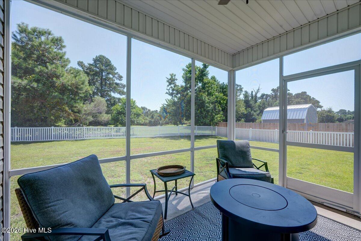 487 Carolina Pines Boulevard Property Photo 38