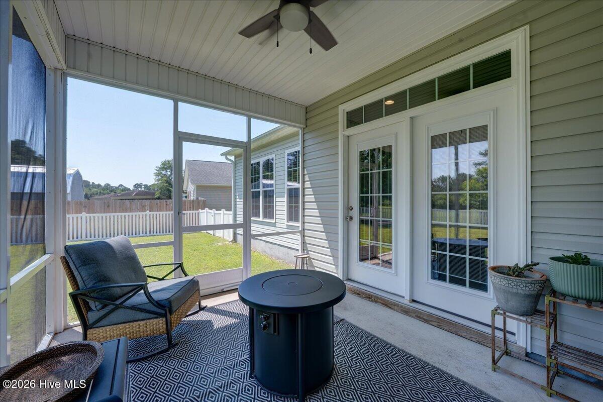 487 Carolina Pines Boulevard Property Photo 39