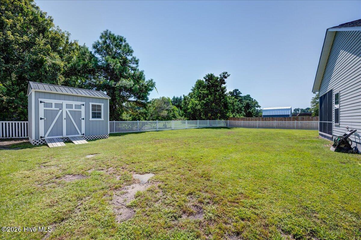 487 Carolina Pines Boulevard Property Photo 40