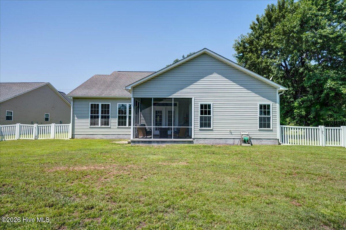487 Carolina Pines Boulevard Property Photo 41