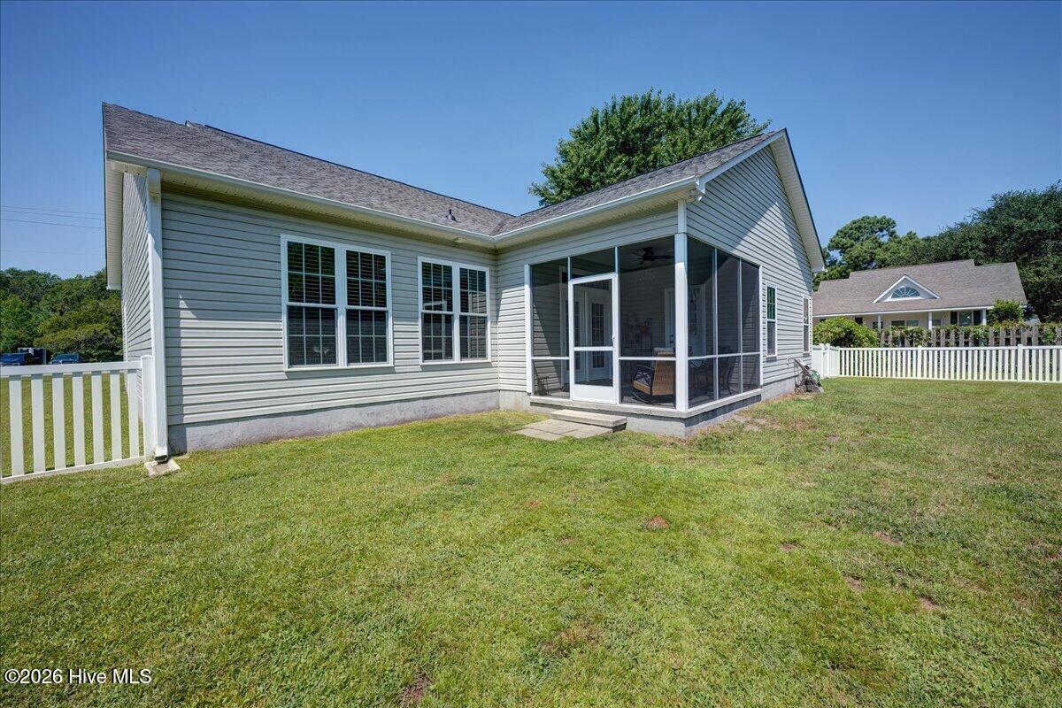 487 Carolina Pines Boulevard Property Photo 43