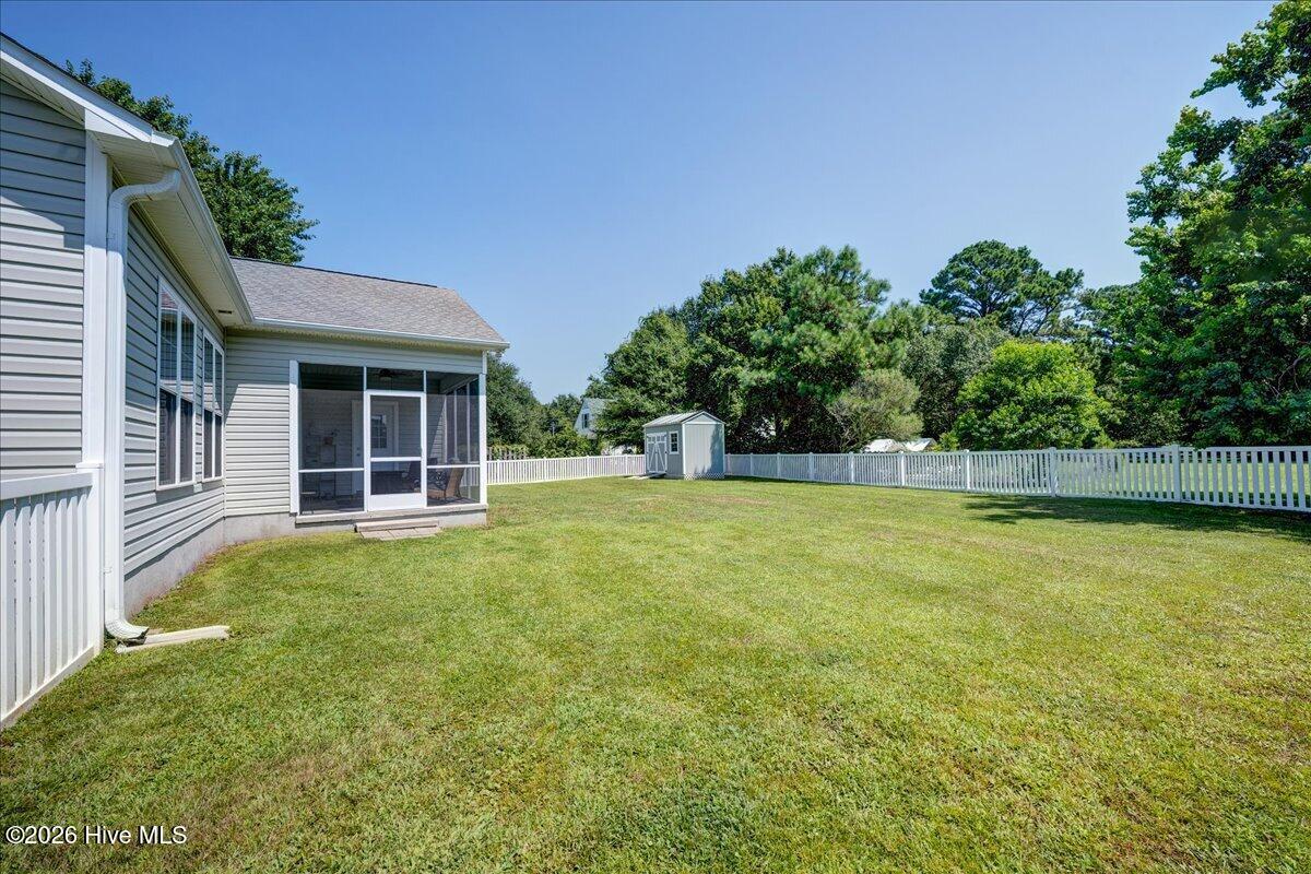 487 Carolina Pines Boulevard Property Photo 44