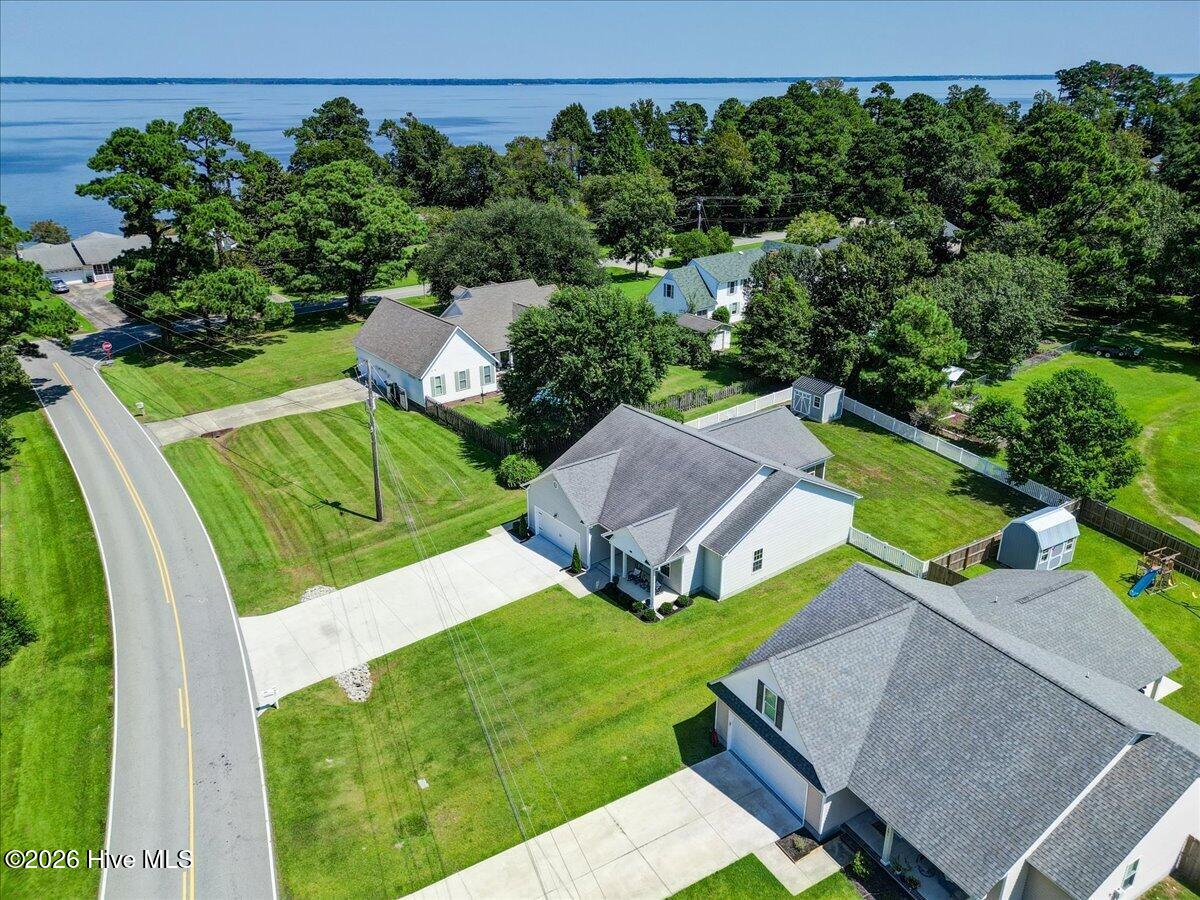 487 Carolina Pines Boulevard Property Photo 47