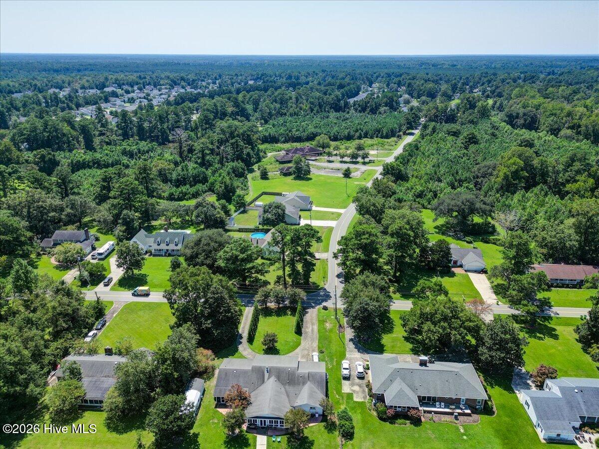 487 Carolina Pines Boulevard Property Photo 51