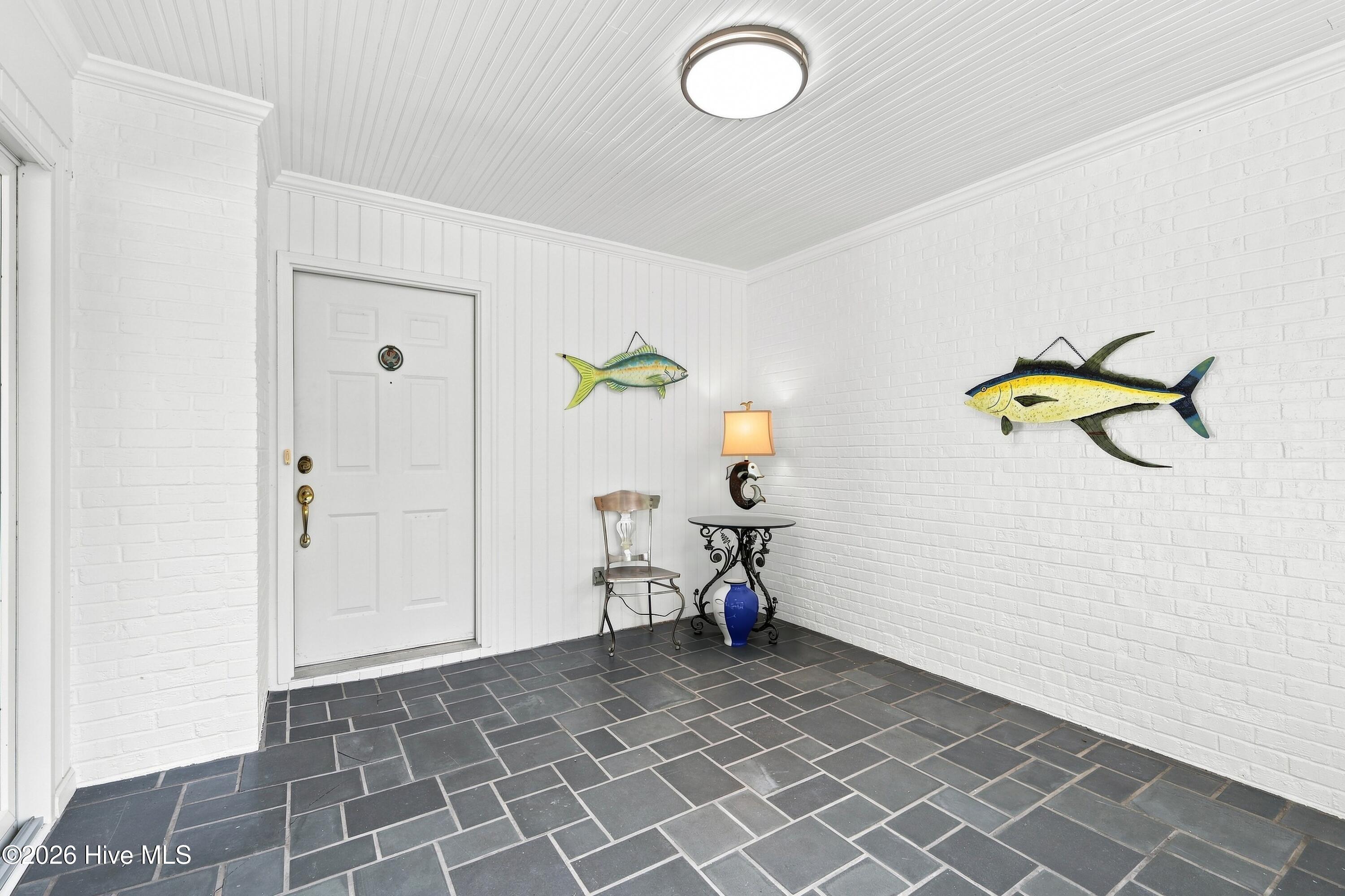 104 Sea Trace Lane Property Photo 12