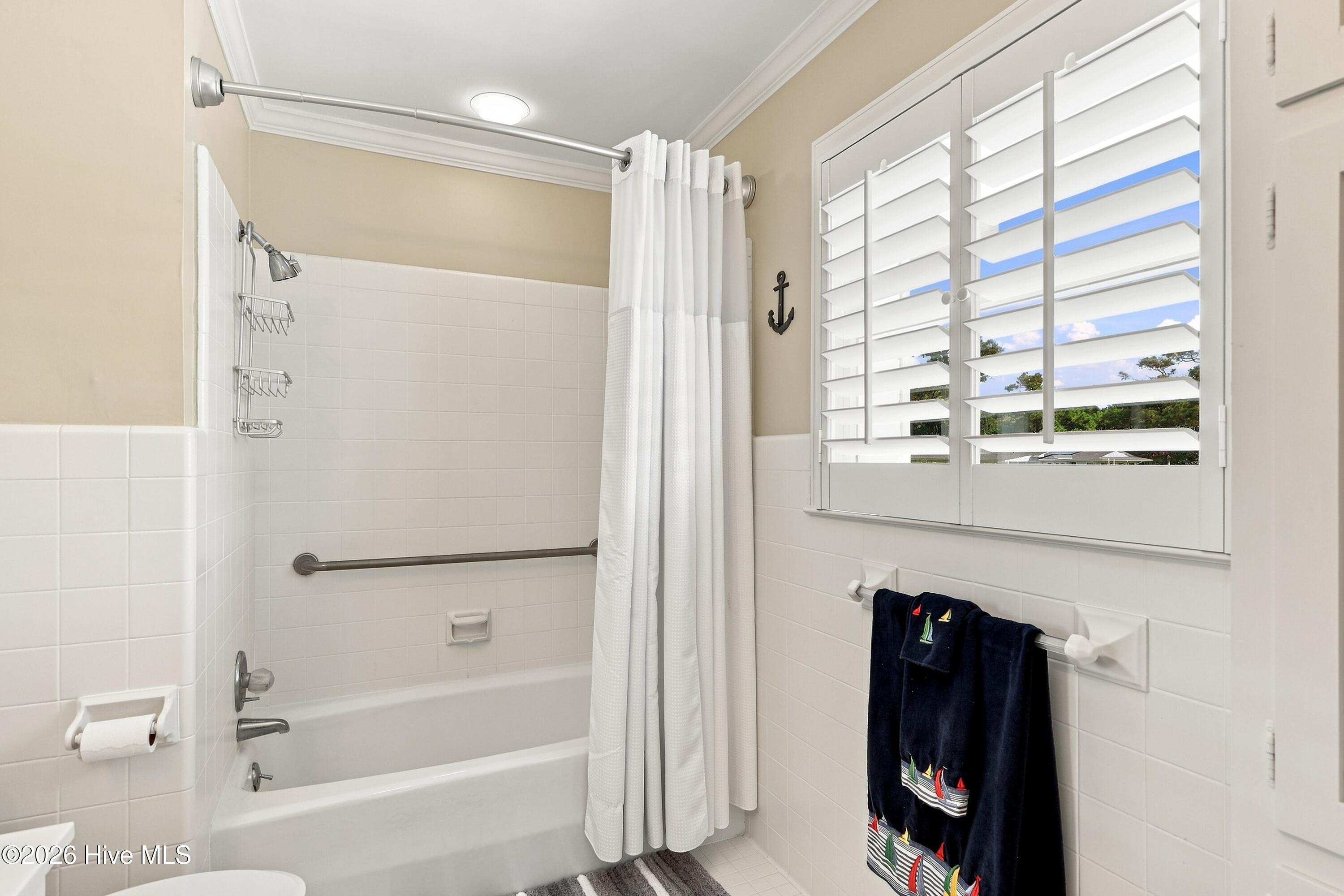 104 Sea Trace Lane Property Photo 26