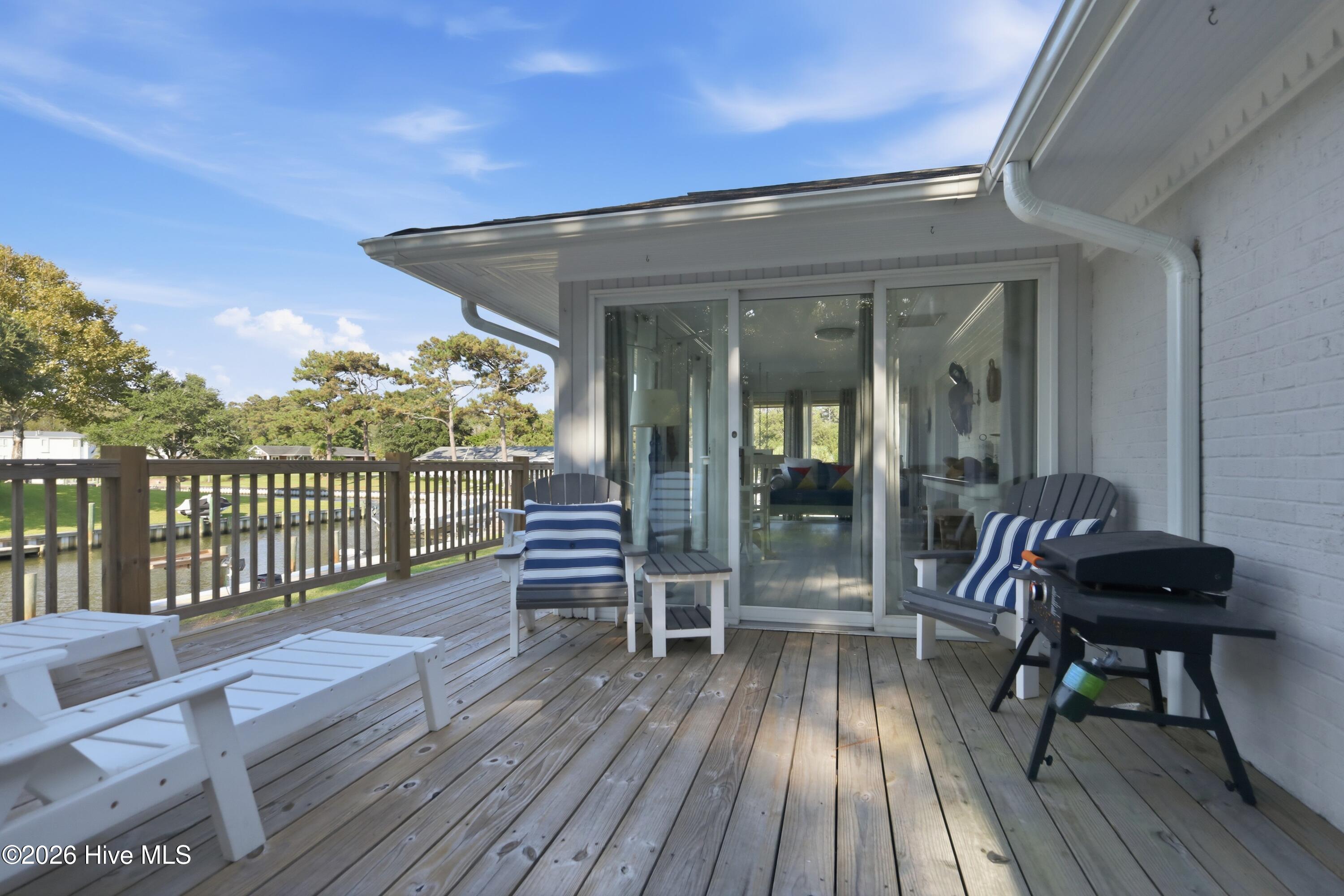 104 Sea Trace Lane Property Photo 31