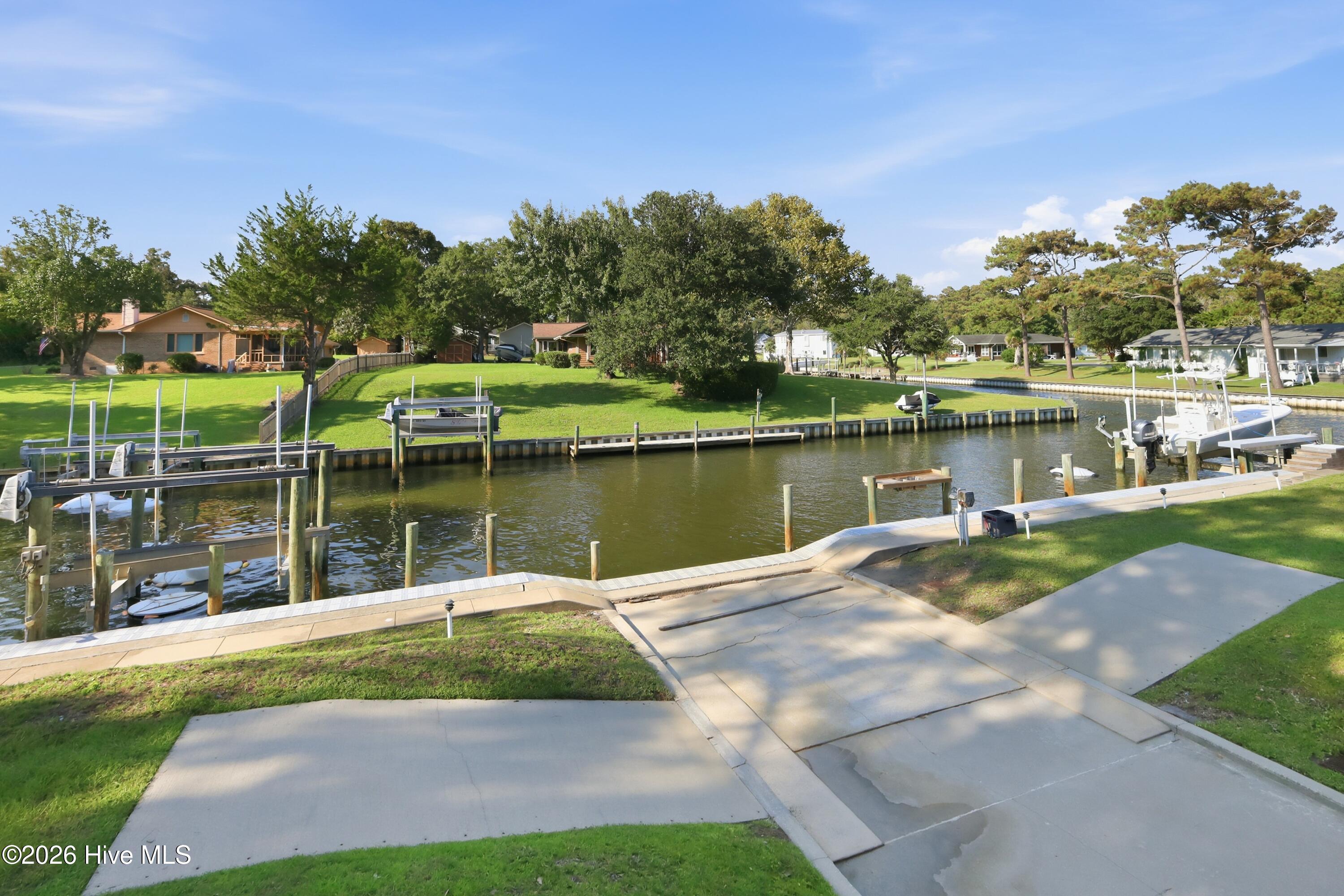 104 Sea Trace Lane Property Photo 47