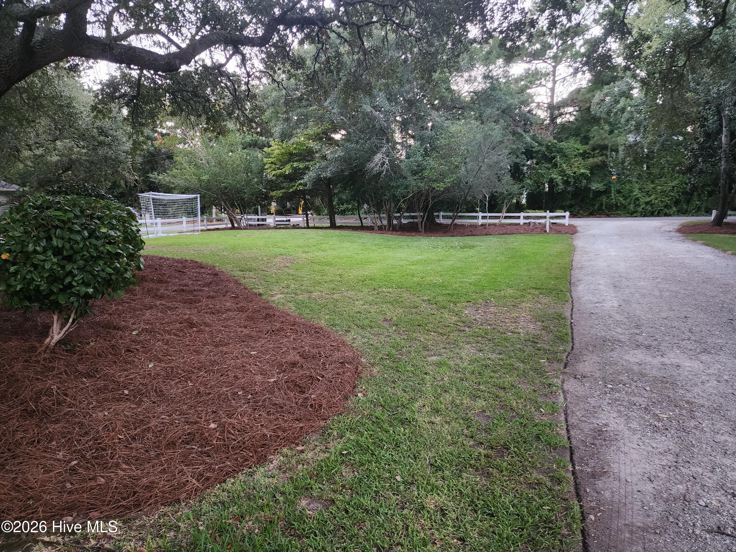 104 Sea Trace Lane Property Photo 62