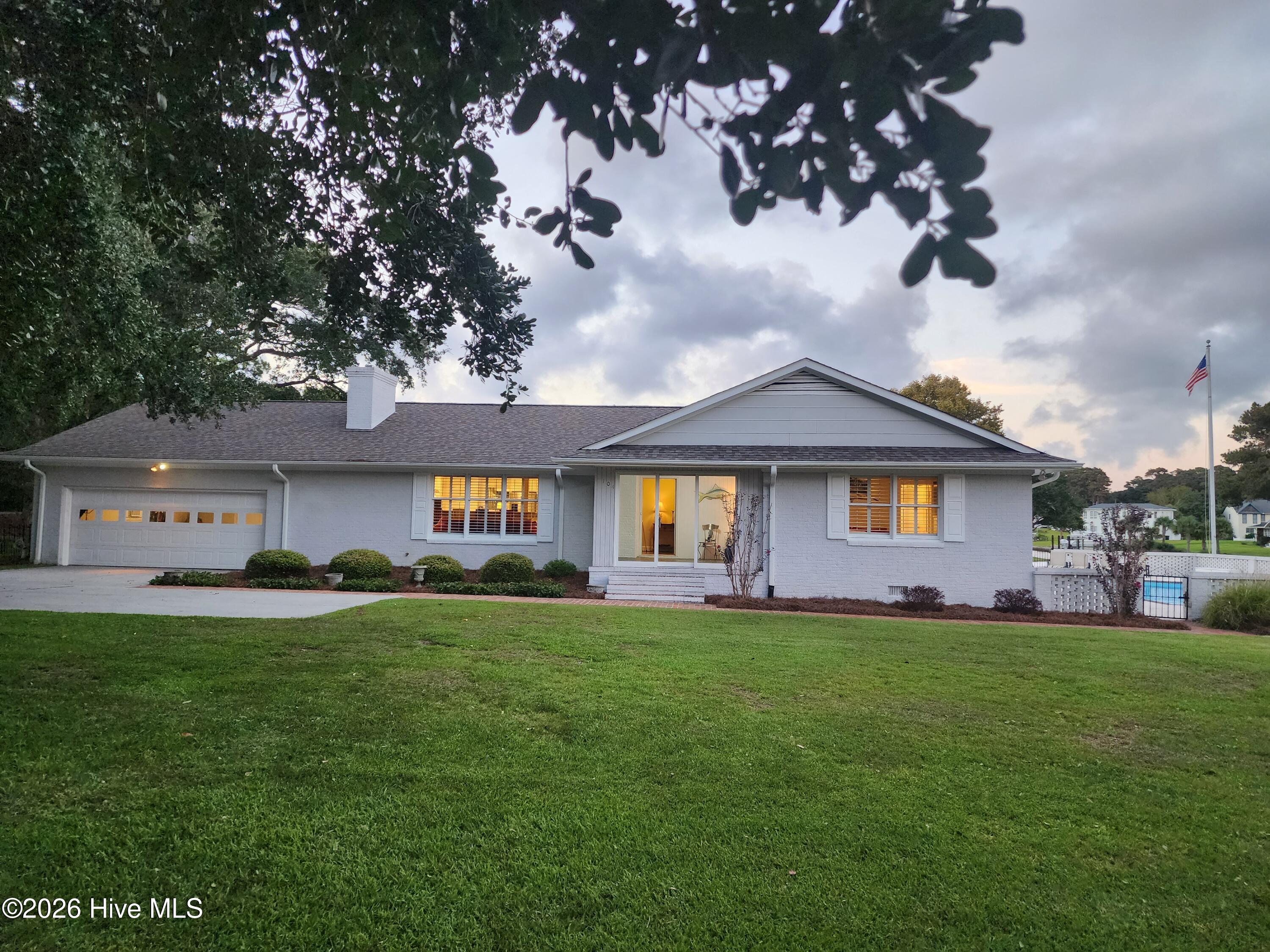 104 Sea Trace Lane Property Photo 64