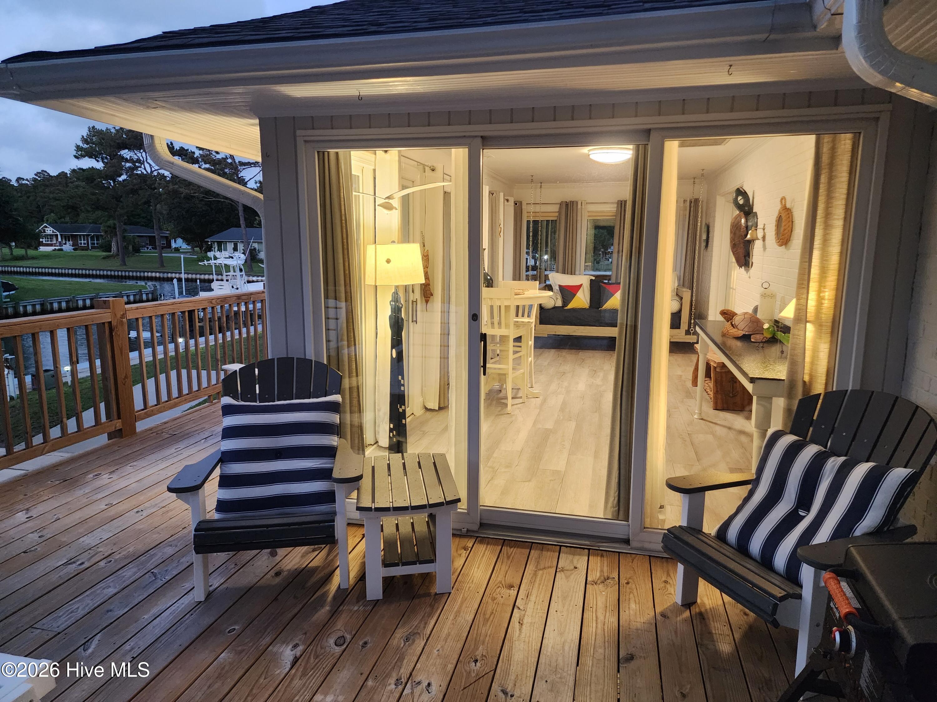 104 Sea Trace Lane Property Photo 67