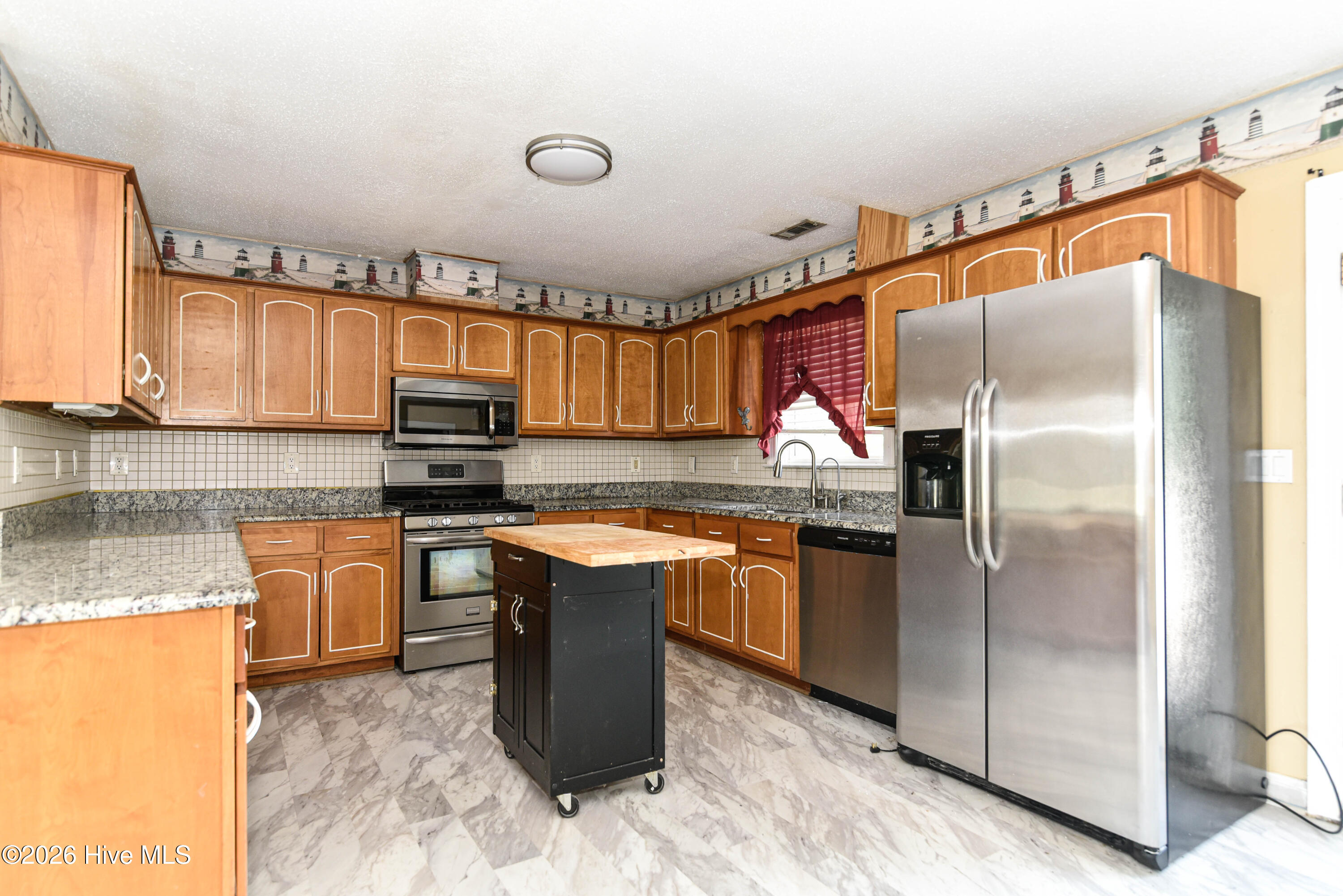 248 Culpepper Road Property Photo 5