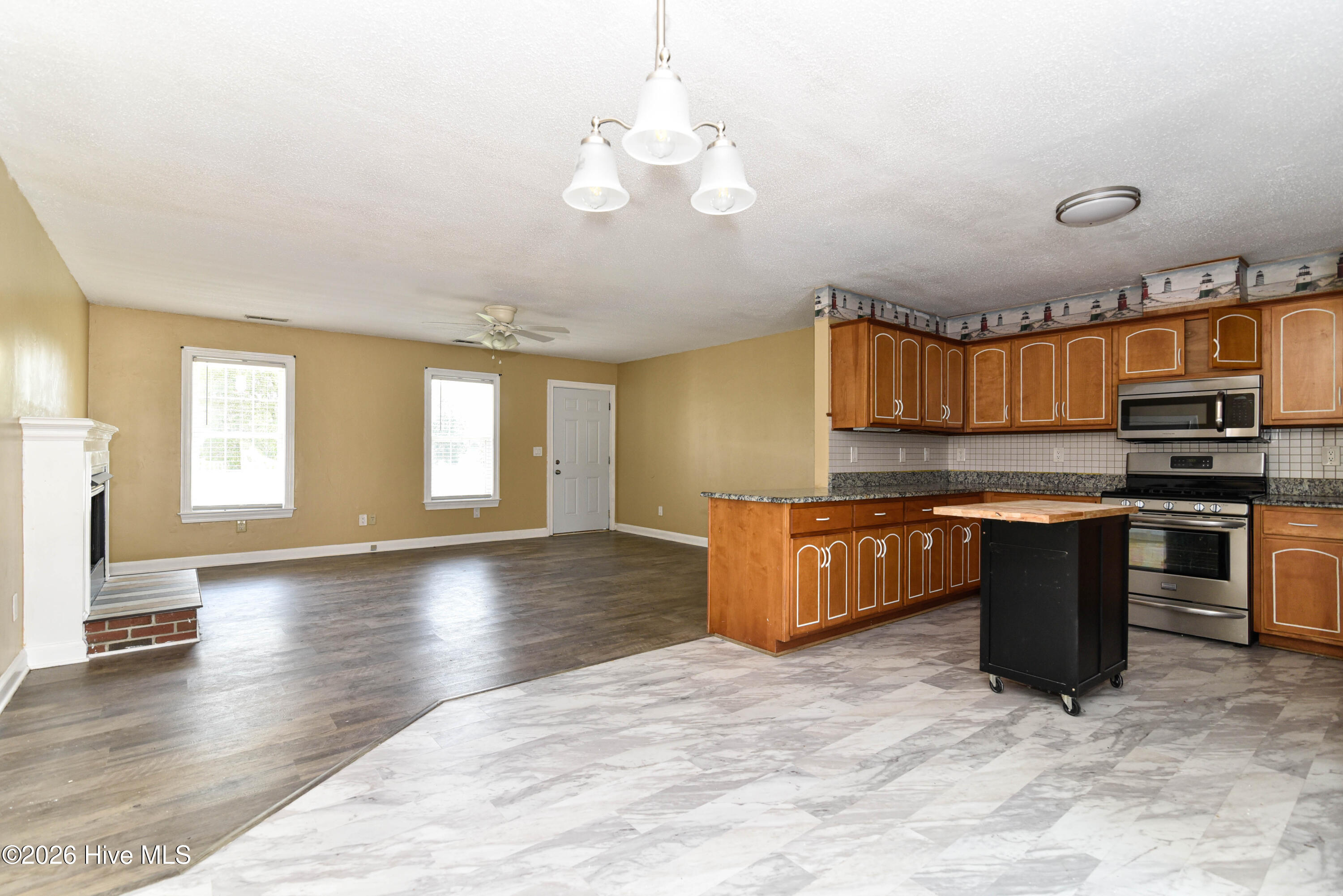 248 Culpepper Road Property Photo 8