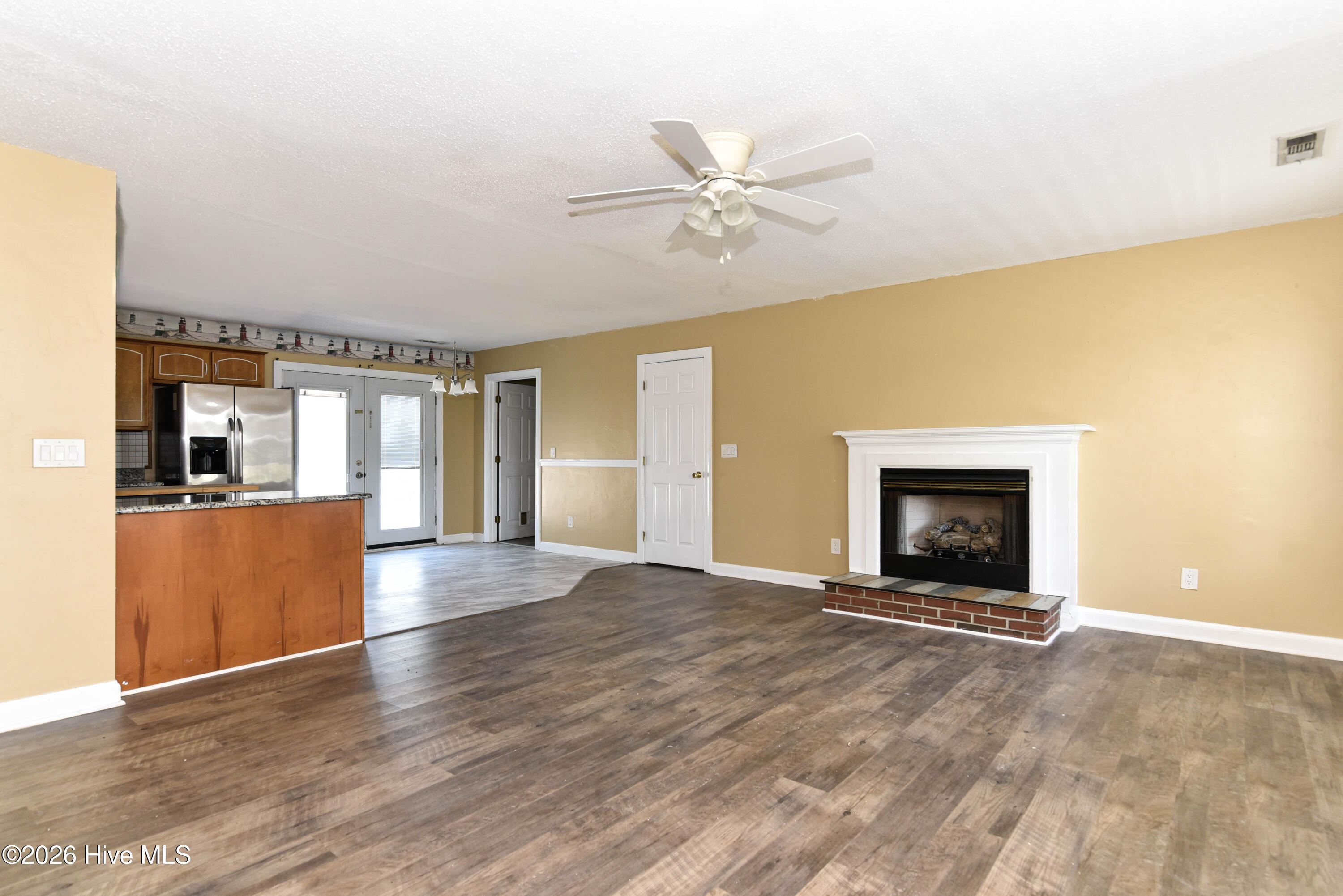 248 Culpepper Road Property Photo 10