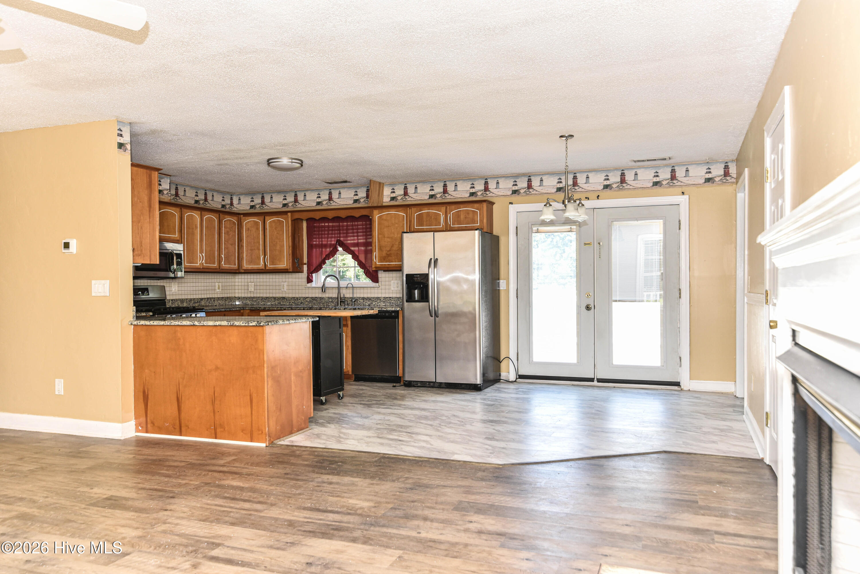 248 Culpepper Road Property Photo 11