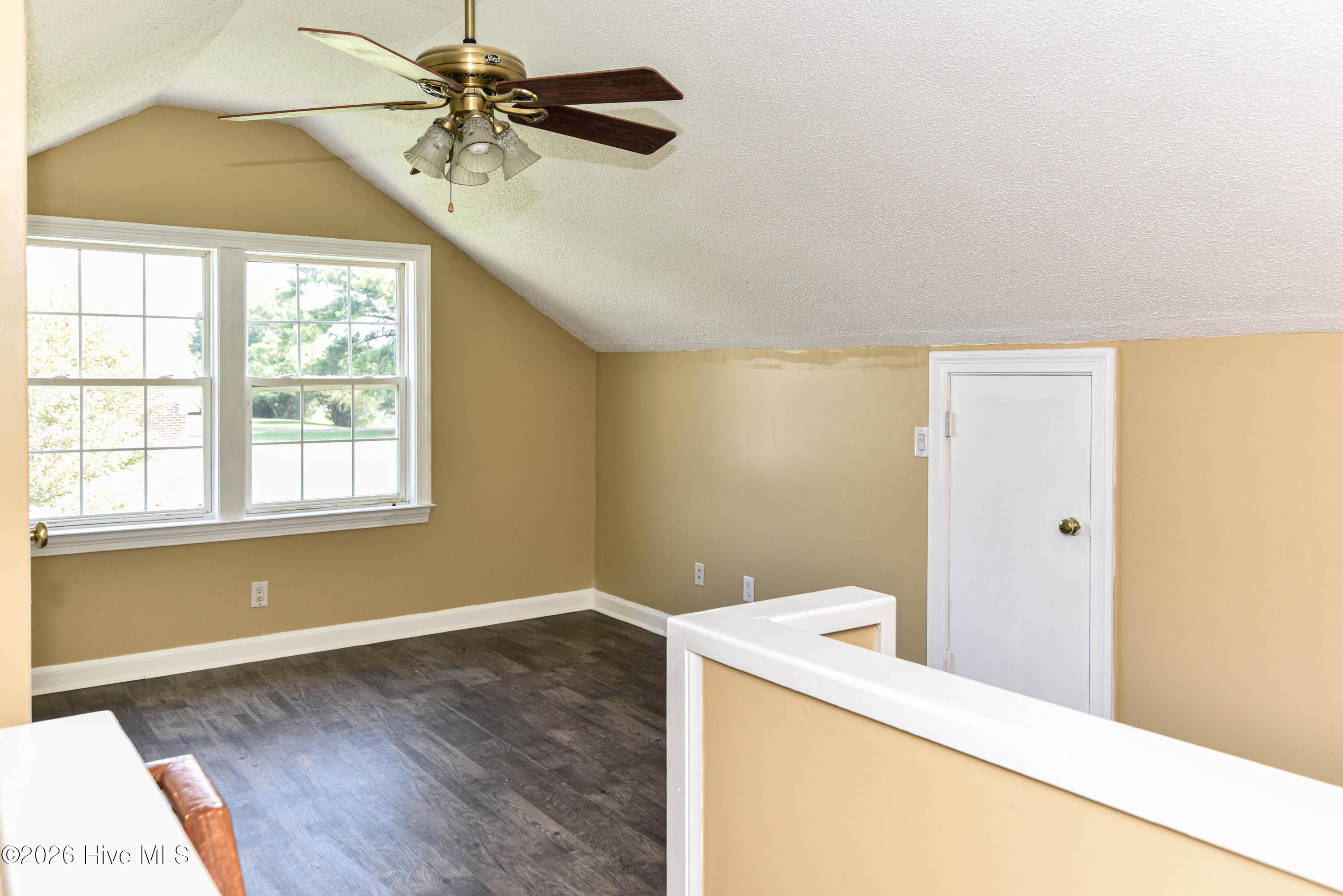 248 Culpepper Road Property Photo 14