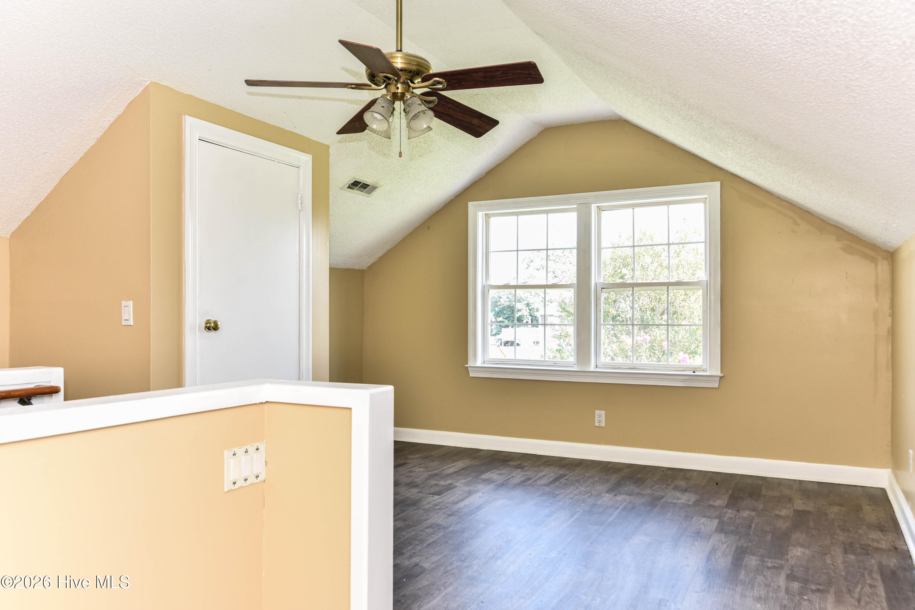 248 Culpepper Road Property Photo 15