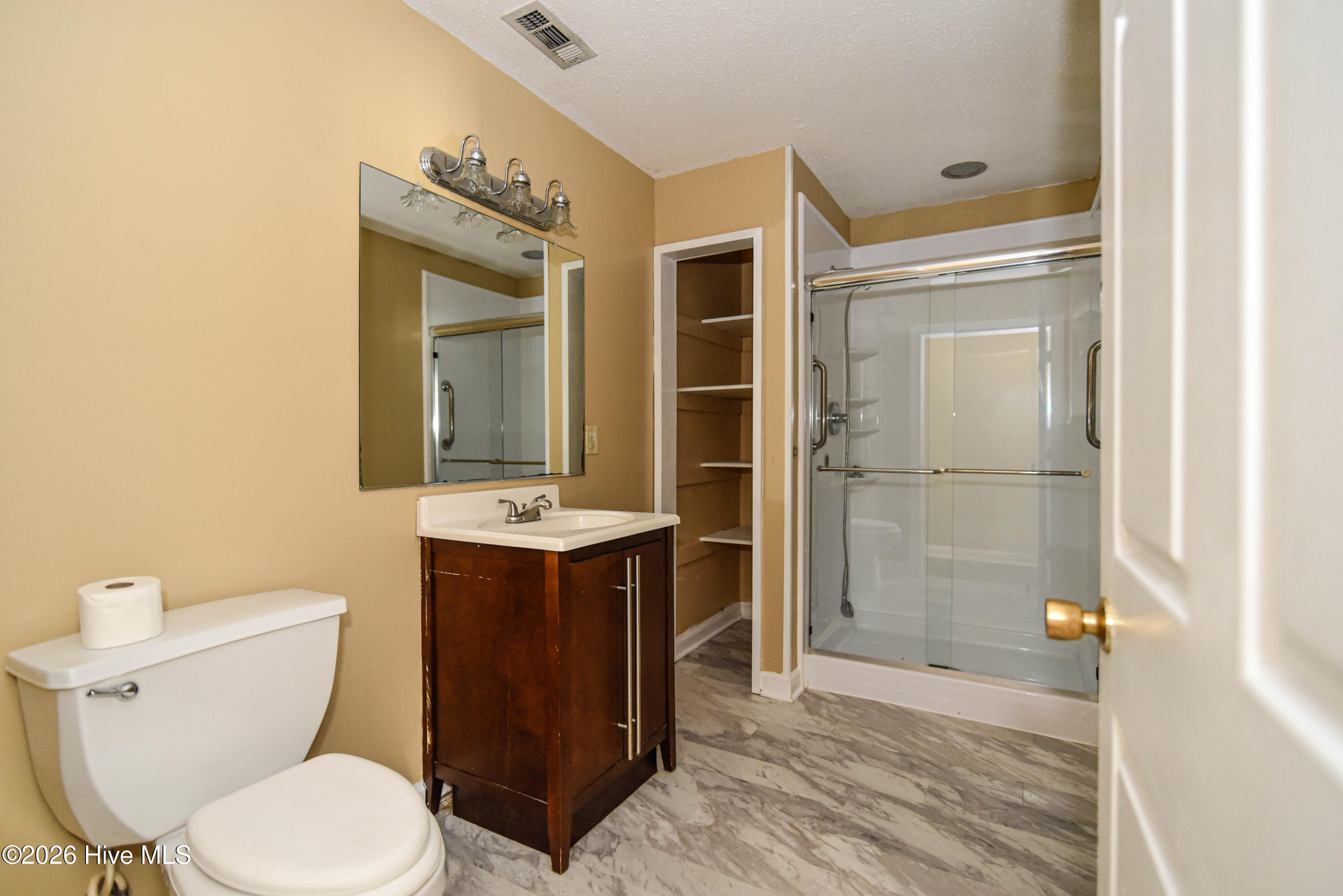 248 Culpepper Road Property Photo 17