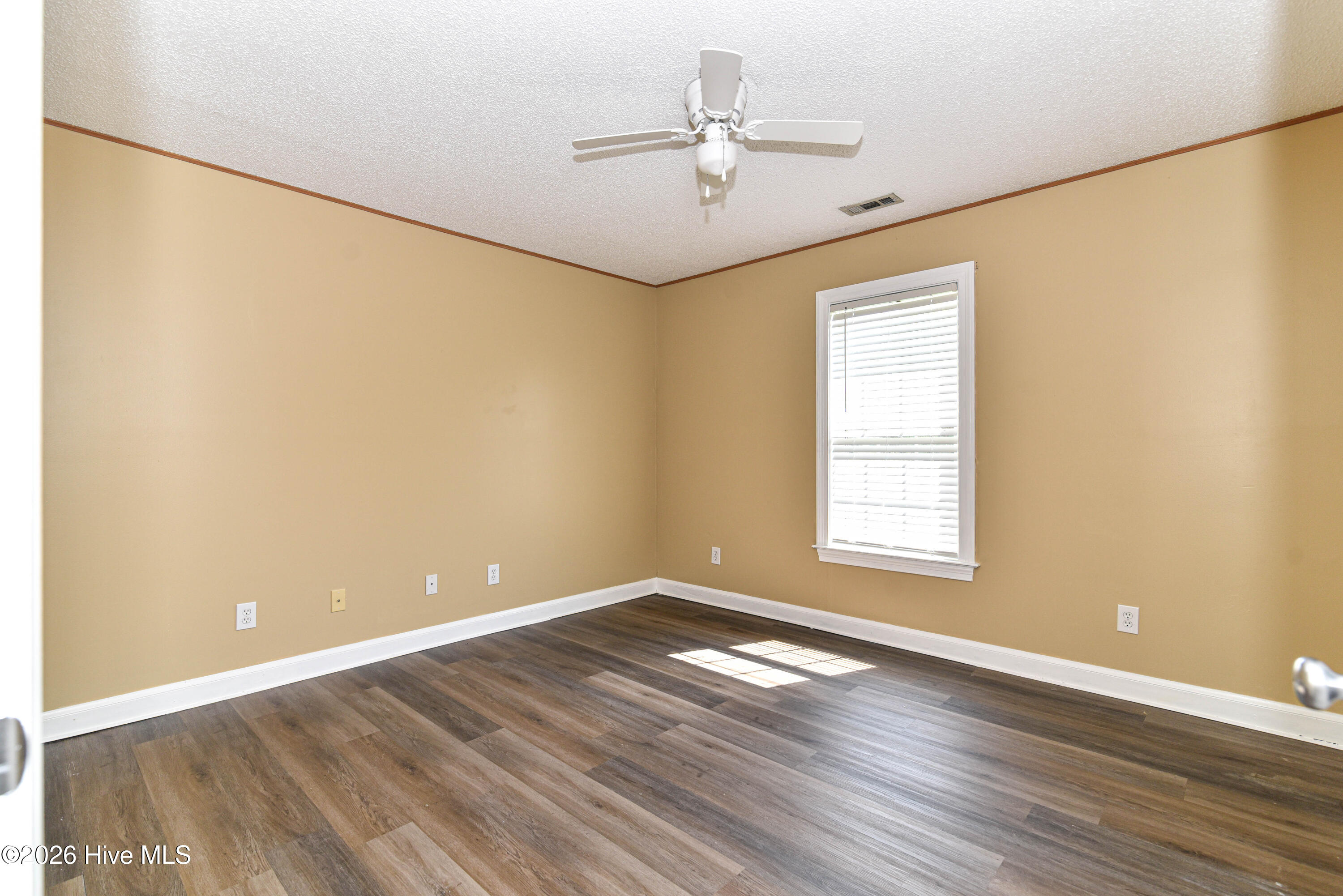 248 Culpepper Road Property Photo 18