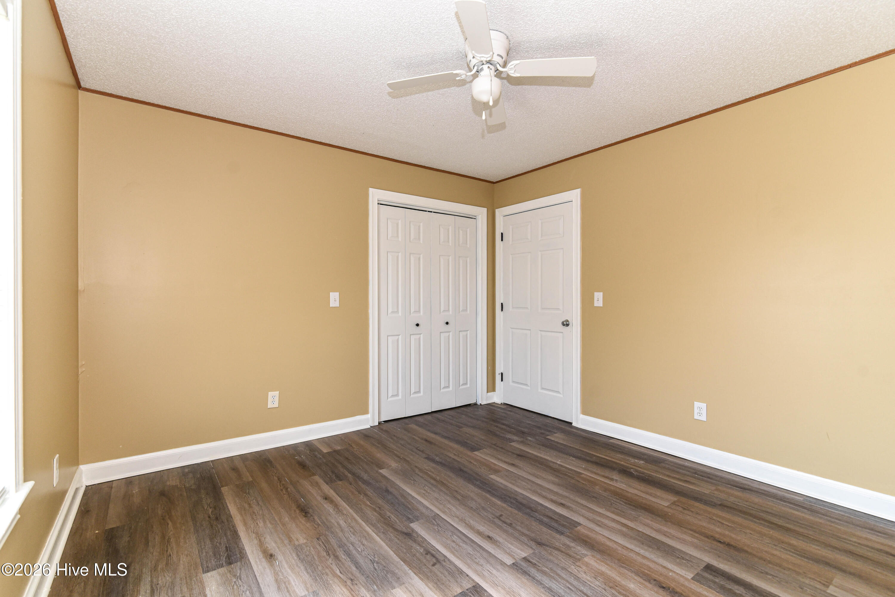 248 Culpepper Road Property Photo 20