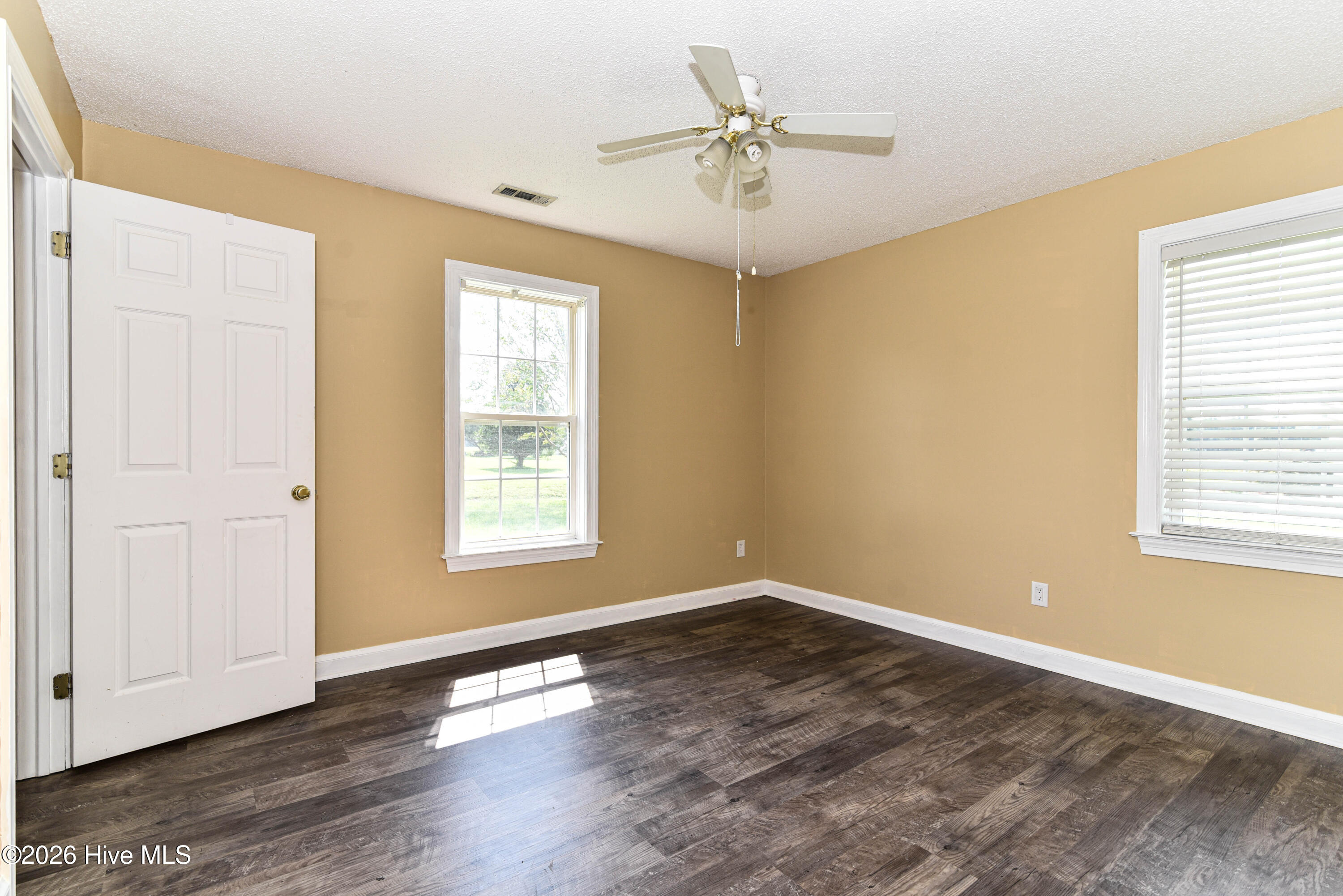 248 Culpepper Road Property Photo 21