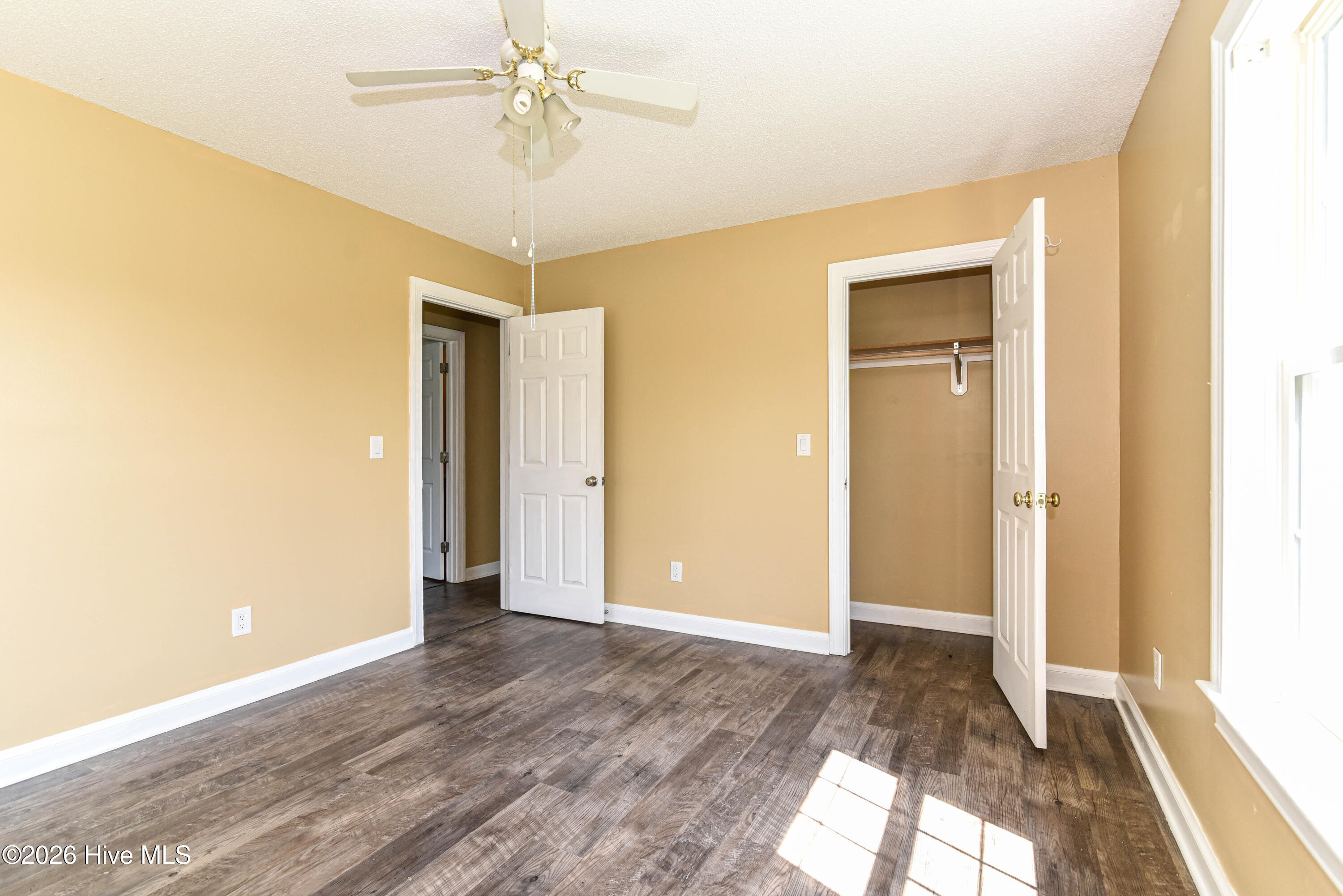 248 Culpepper Road Property Photo 23