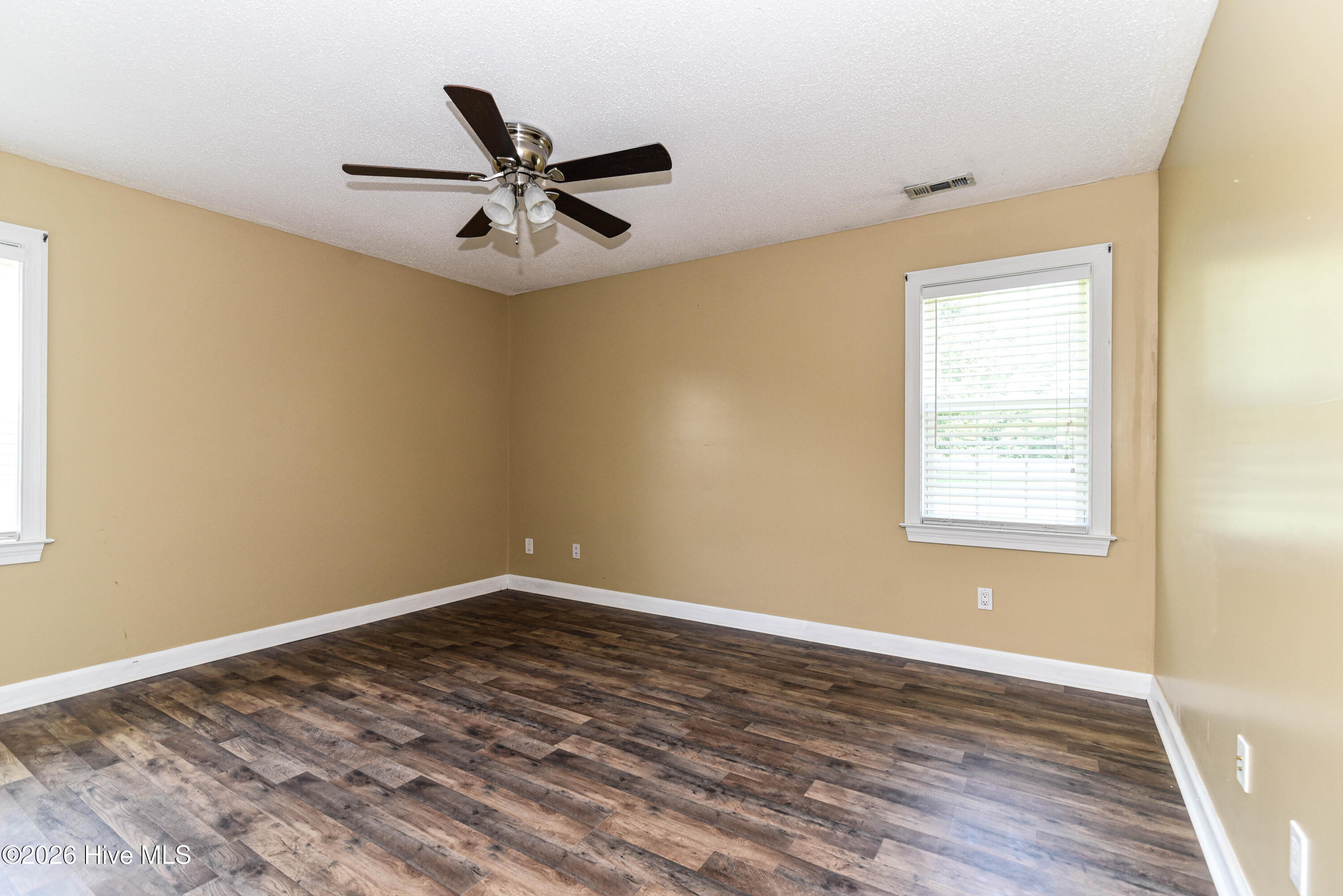 248 Culpepper Road Property Photo 24