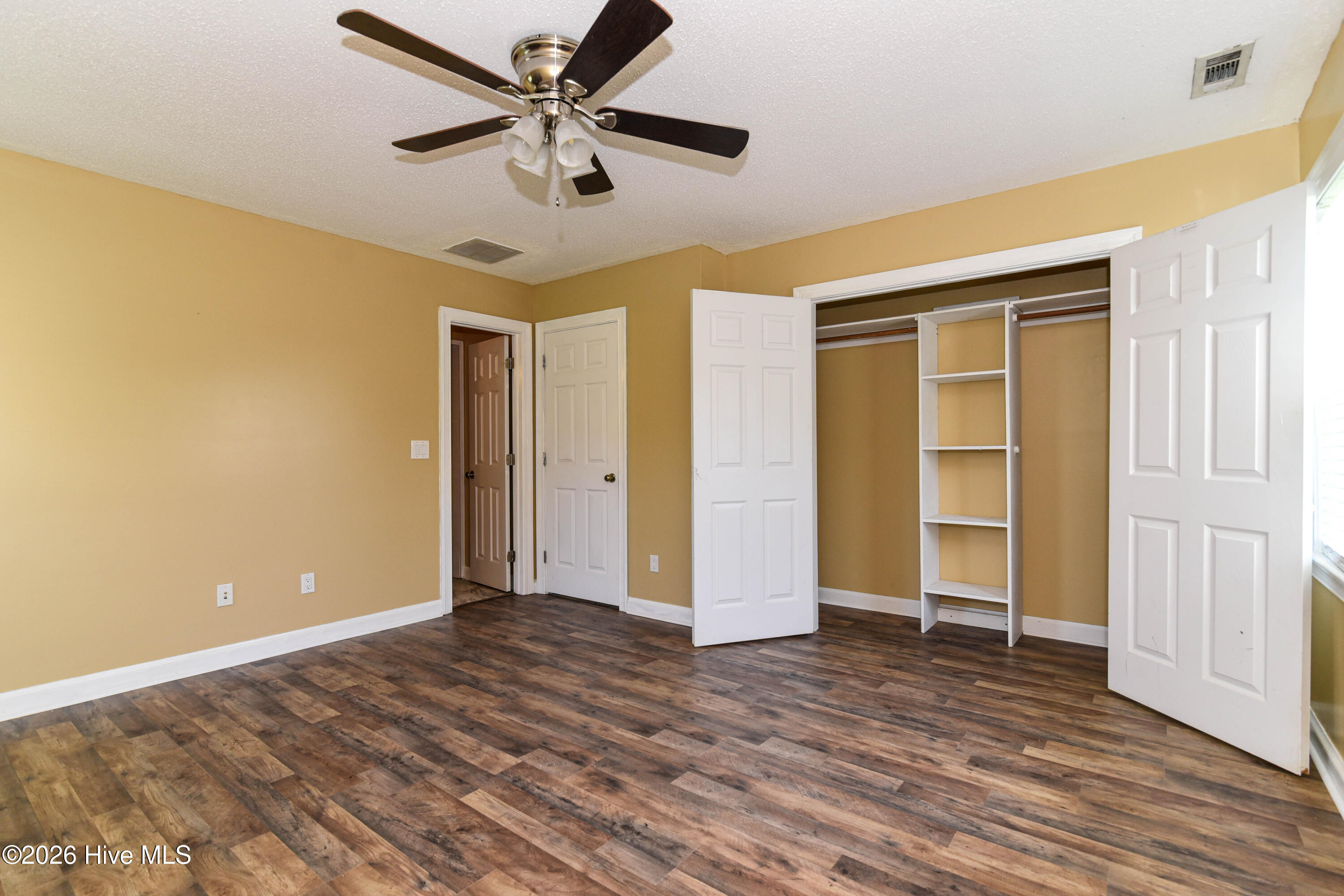 248 Culpepper Road Property Photo 26