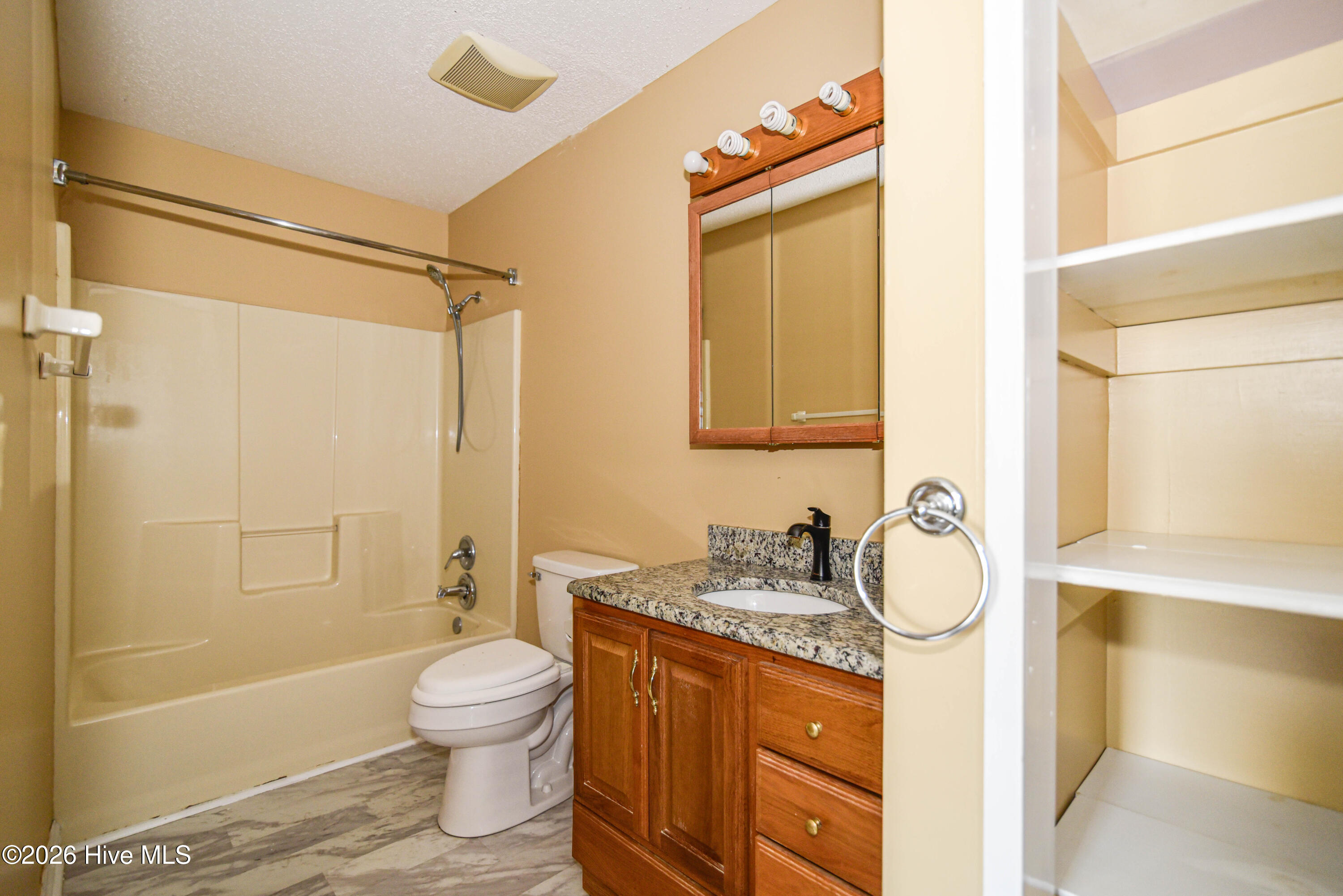 248 Culpepper Road Property Photo 27