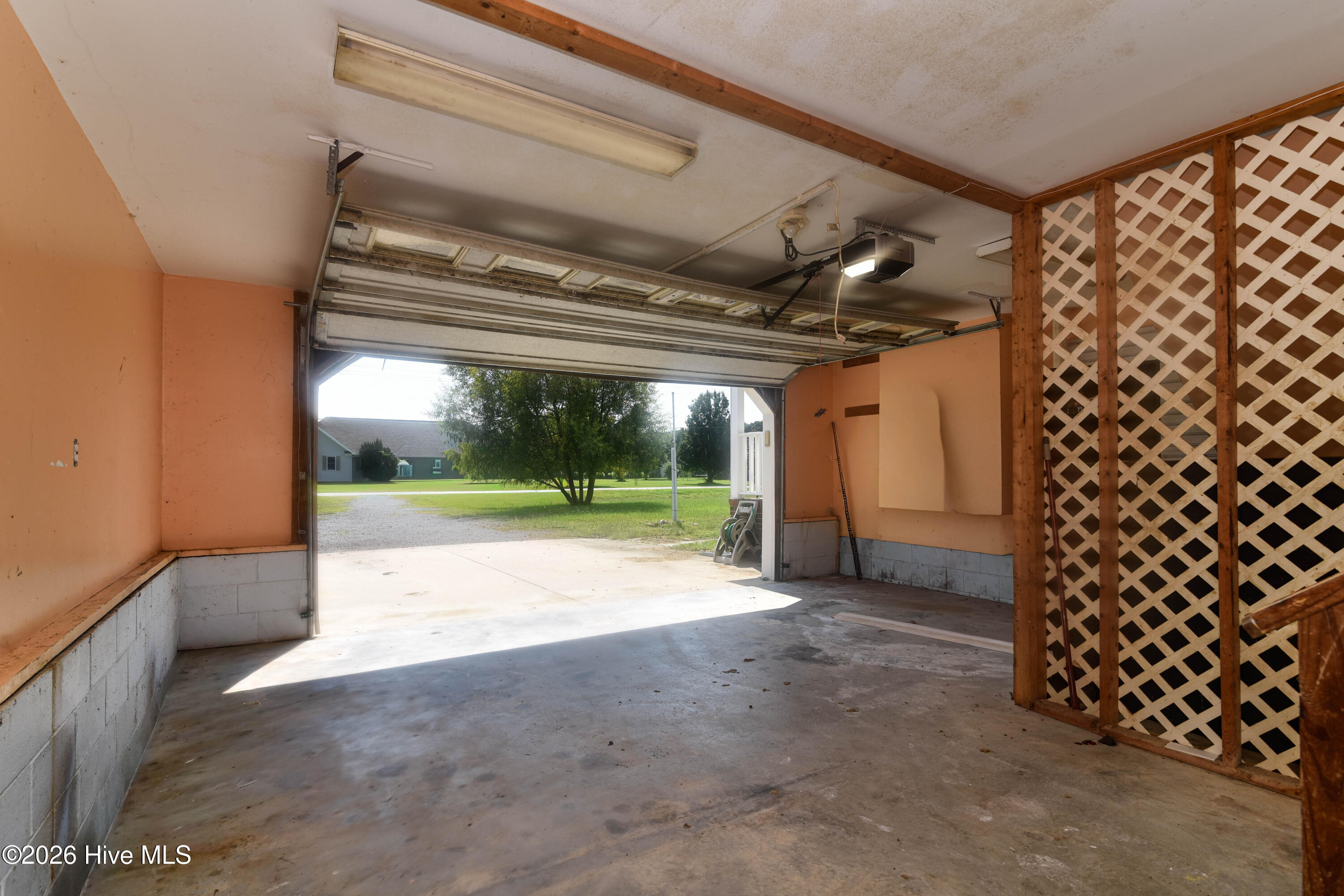 248 Culpepper Road Property Photo 29