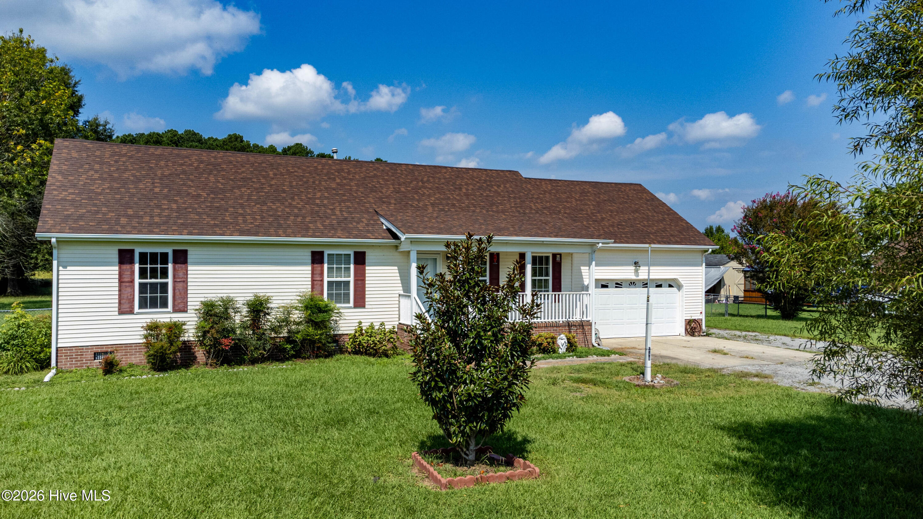 248 Culpepper Road Property Photo 32