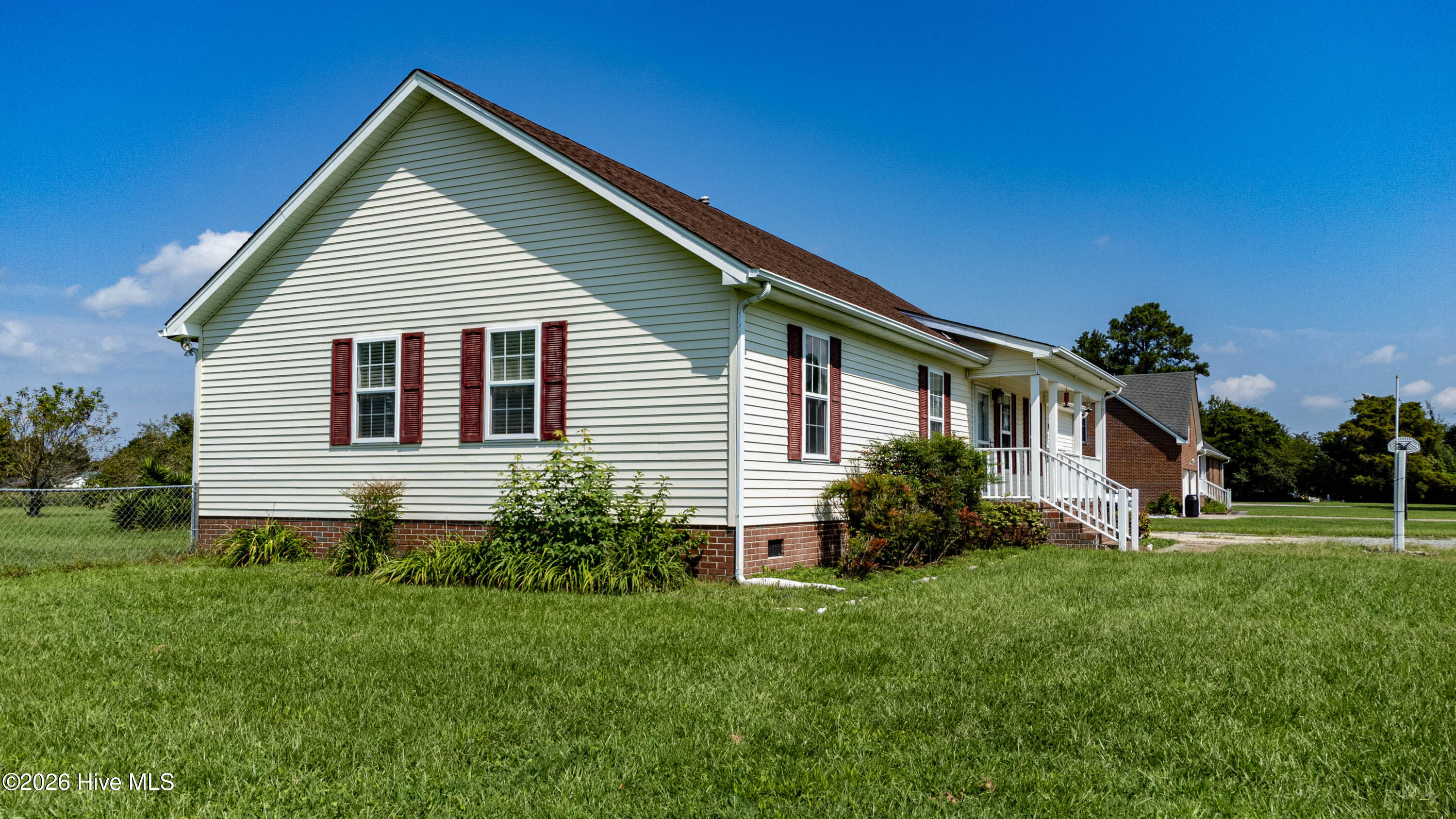 248 Culpepper Road Property Photo 34