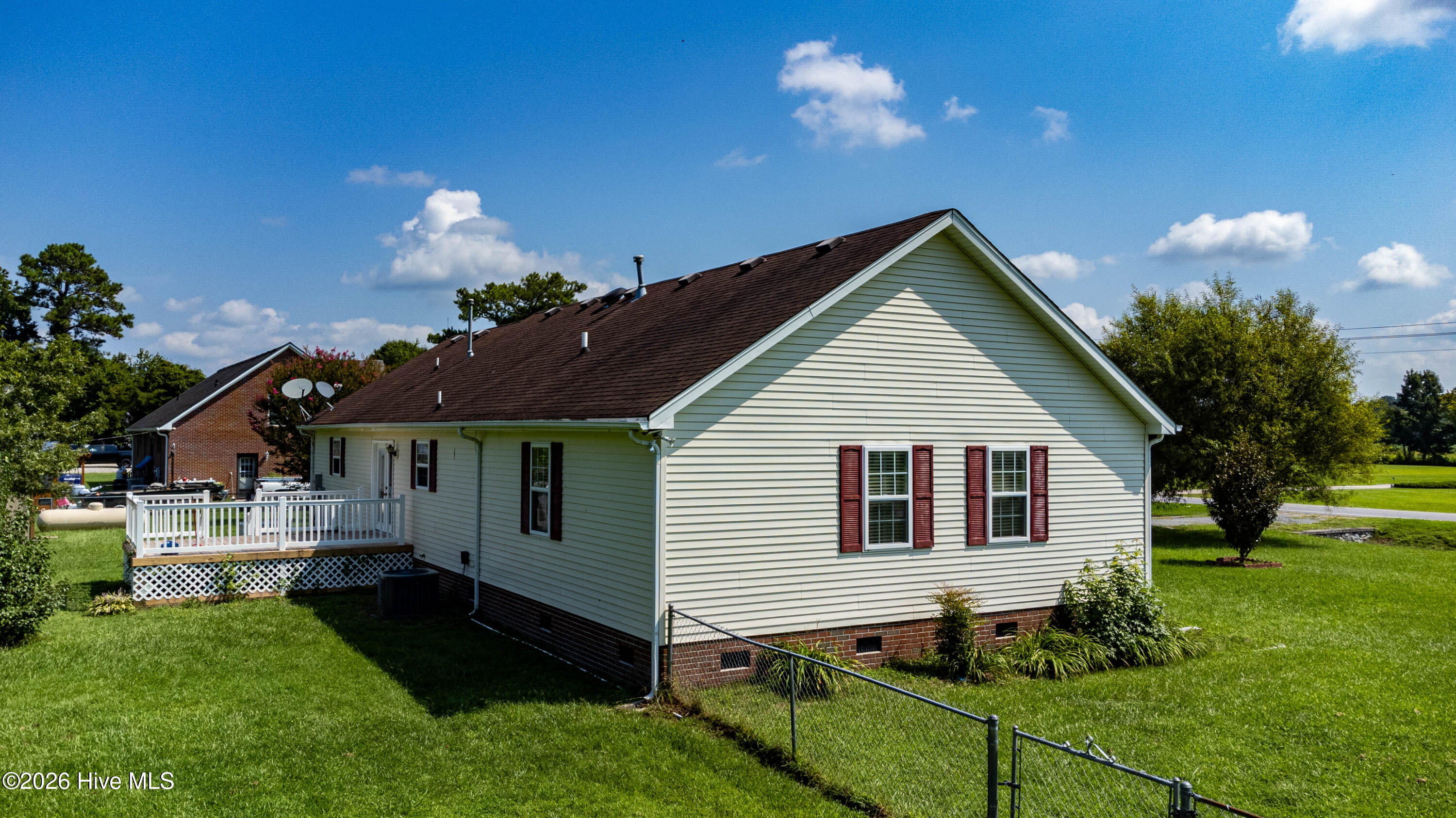 248 Culpepper Road Property Photo 35