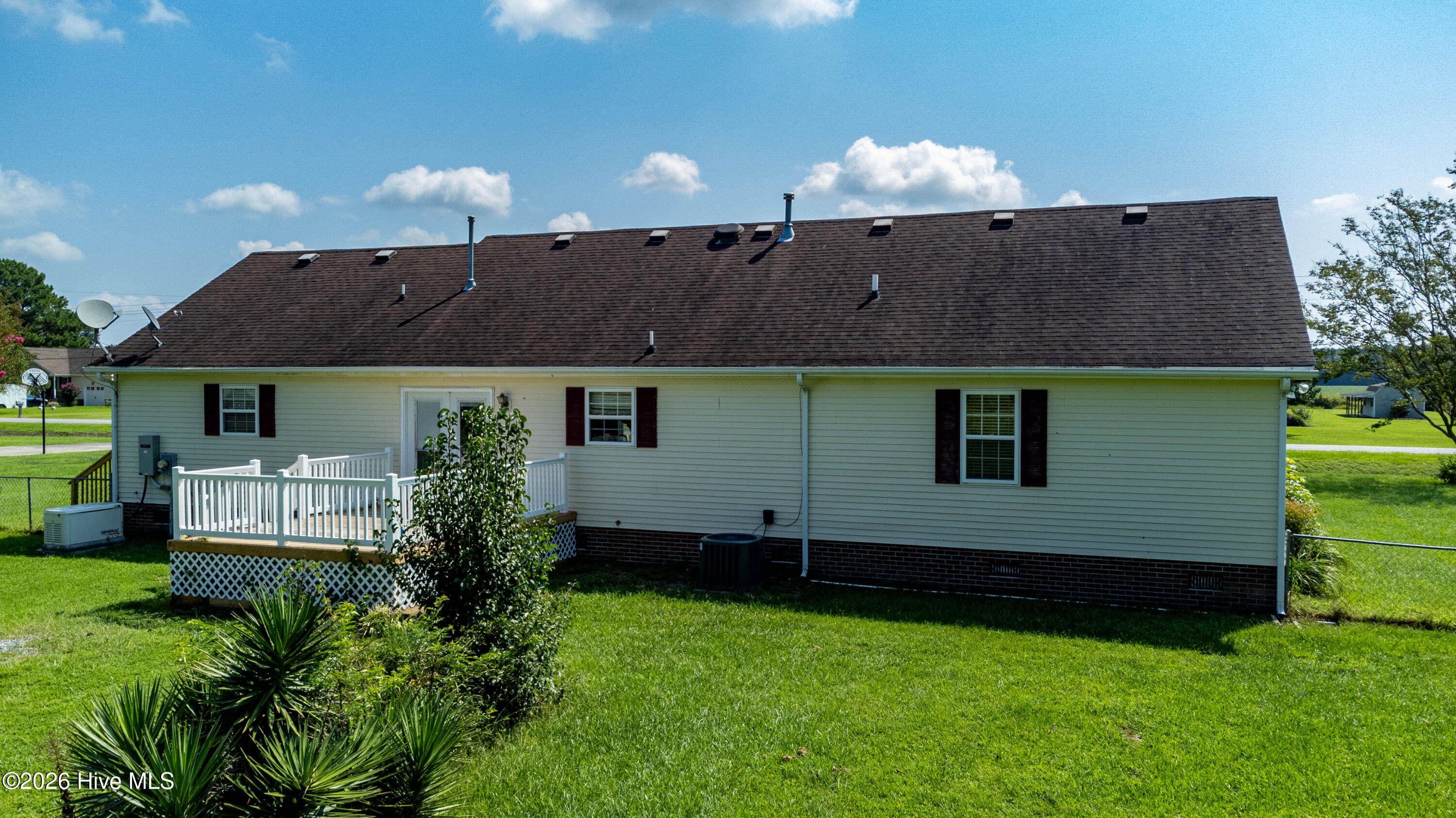 248 Culpepper Road Property Photo 36