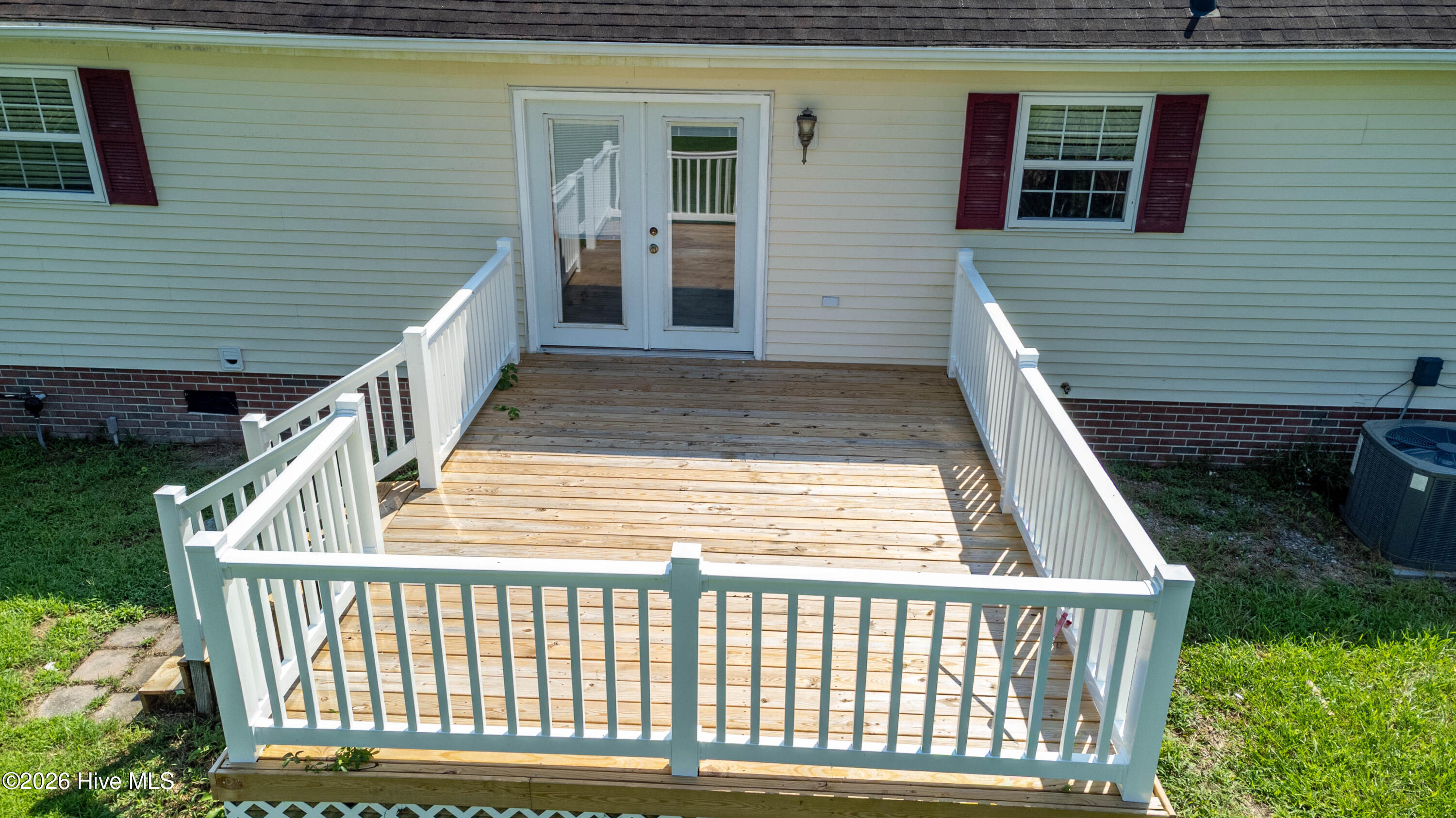 248 Culpepper Road Property Photo 37