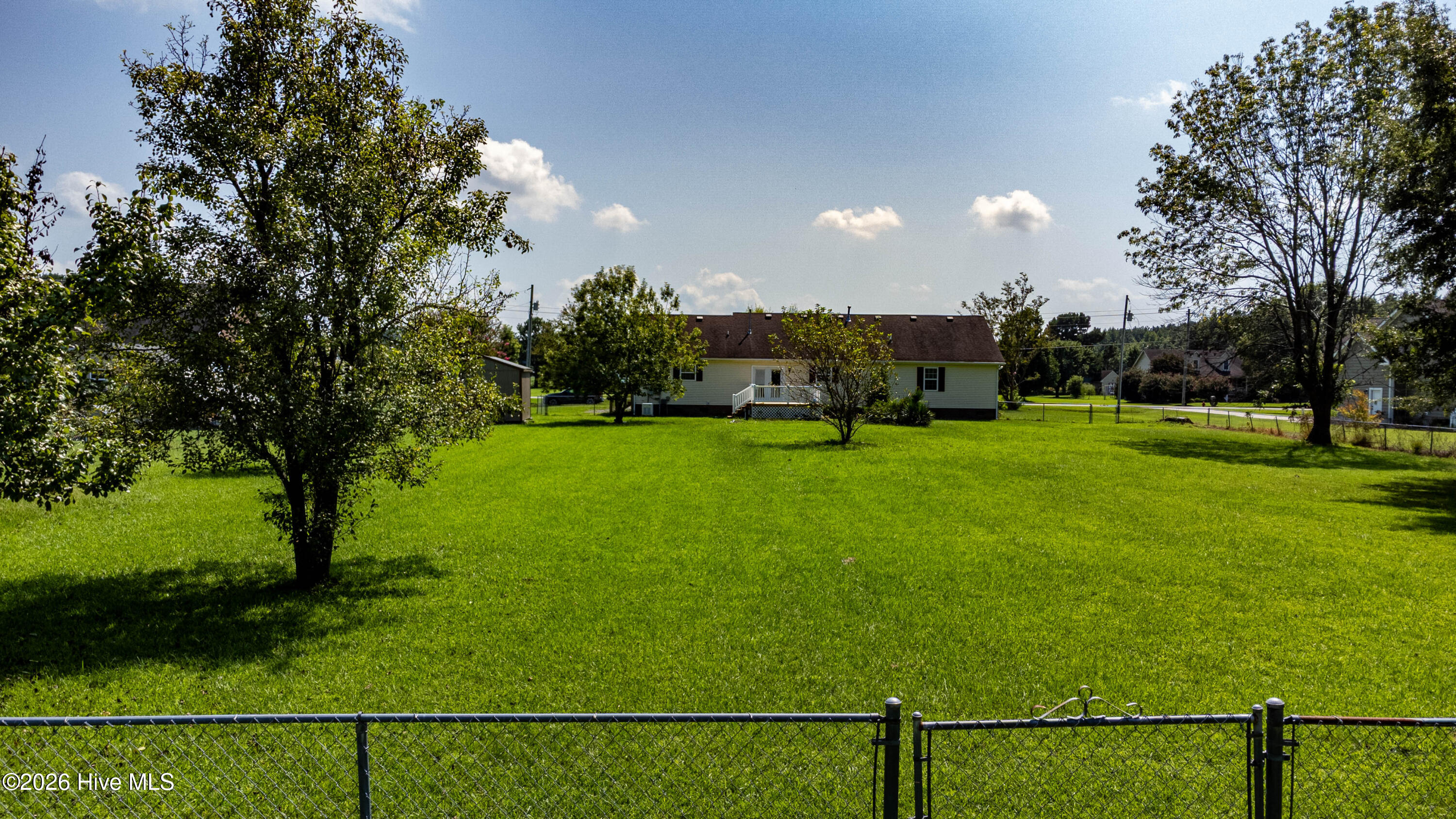 248 Culpepper Road Property Photo 40
