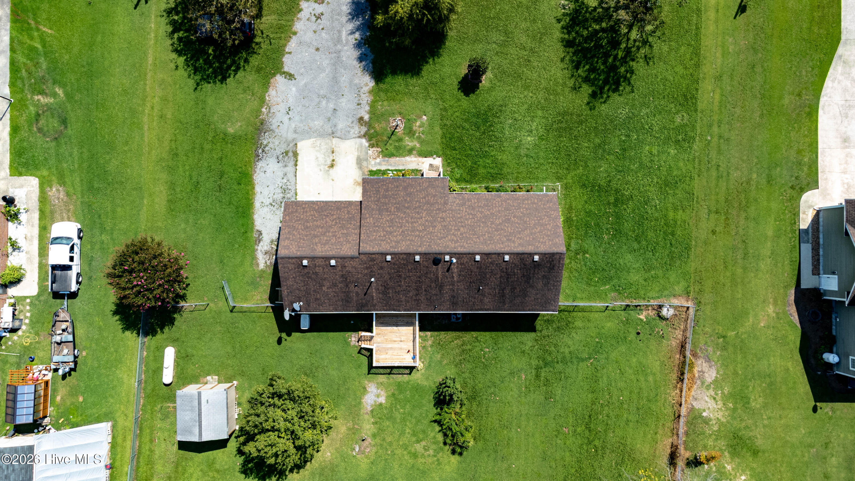 248 Culpepper Road Property Photo 42