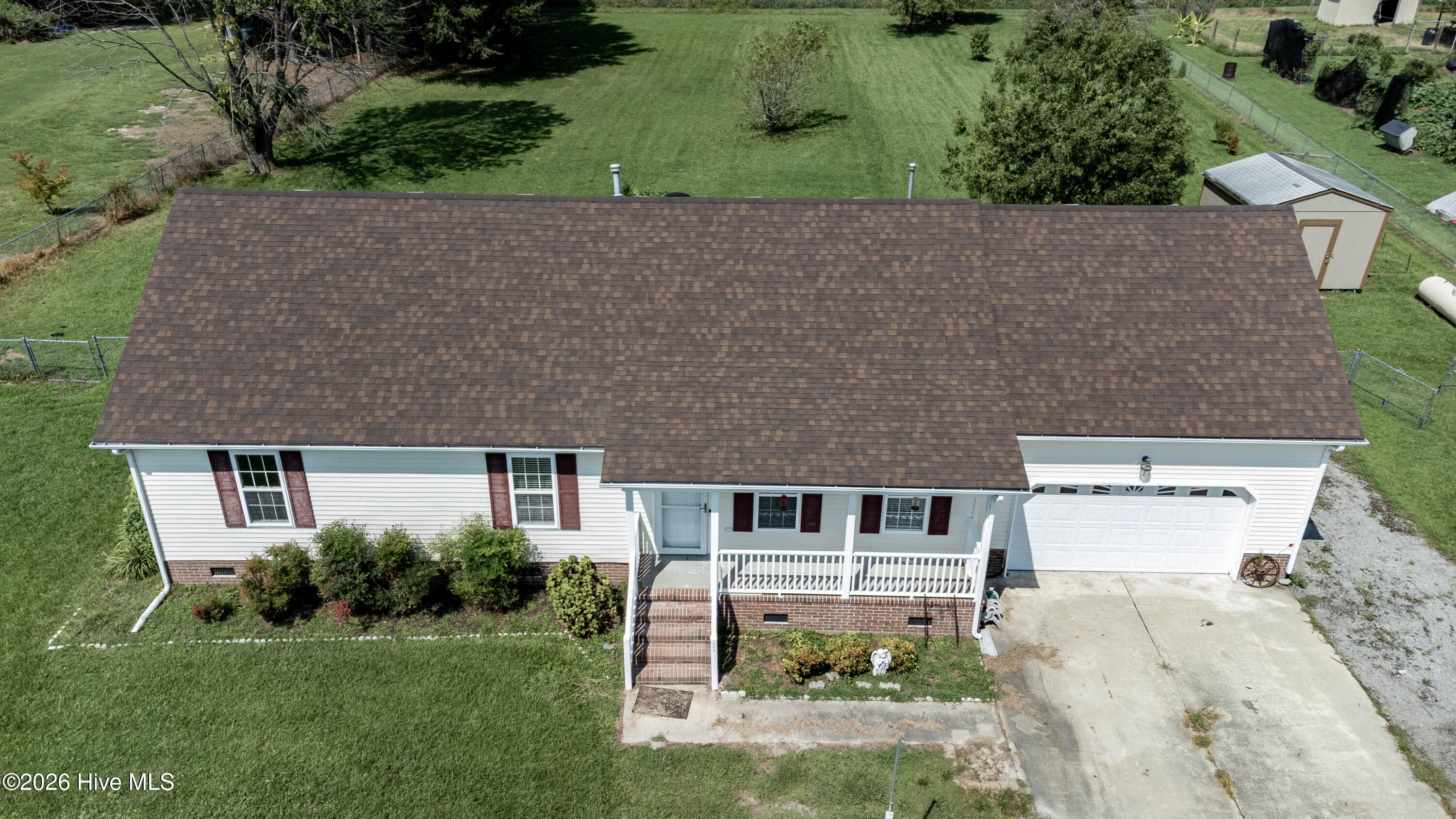 248 Culpepper Road Property Photo 45
