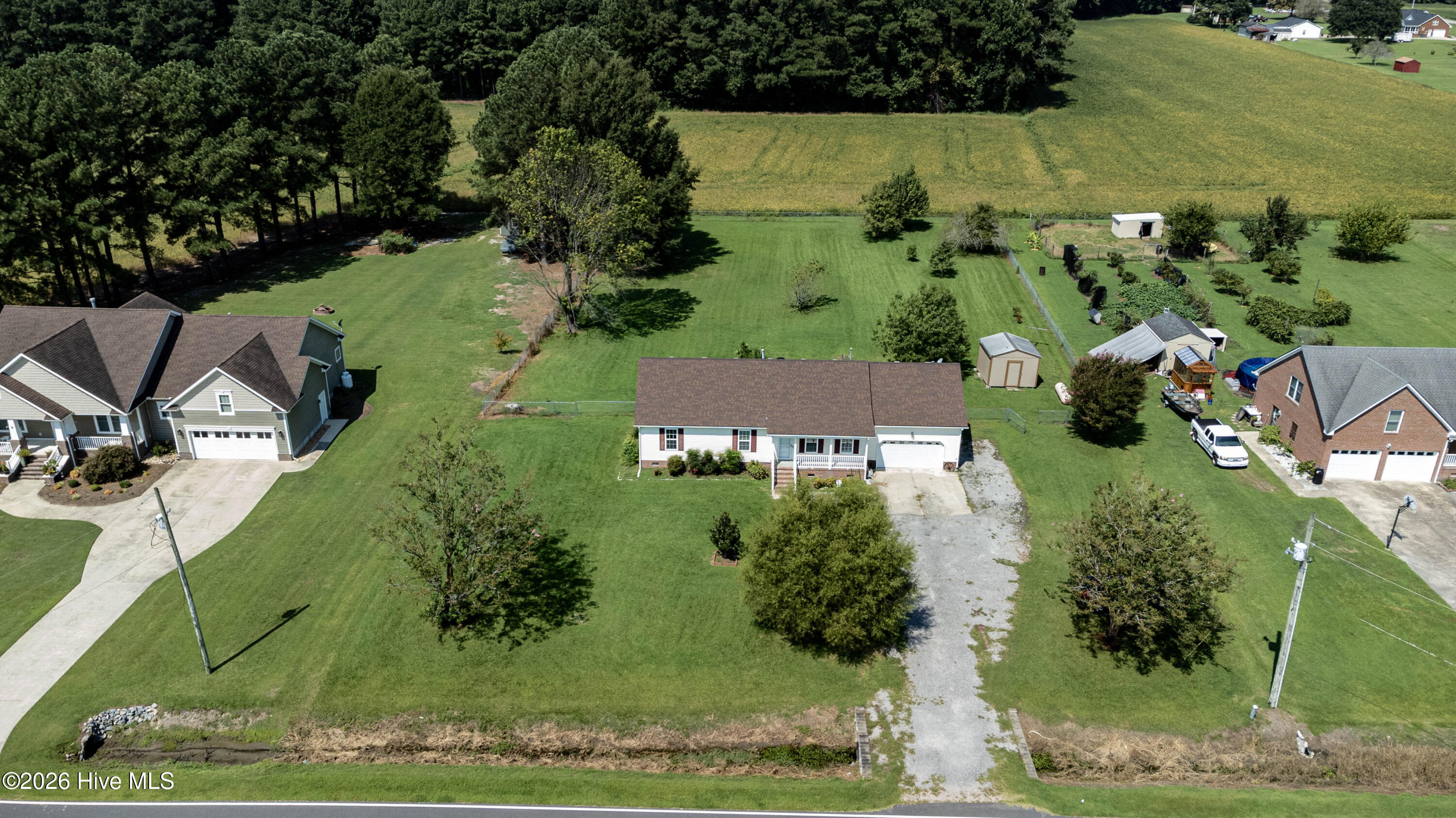 248 Culpepper Road Property Photo 46